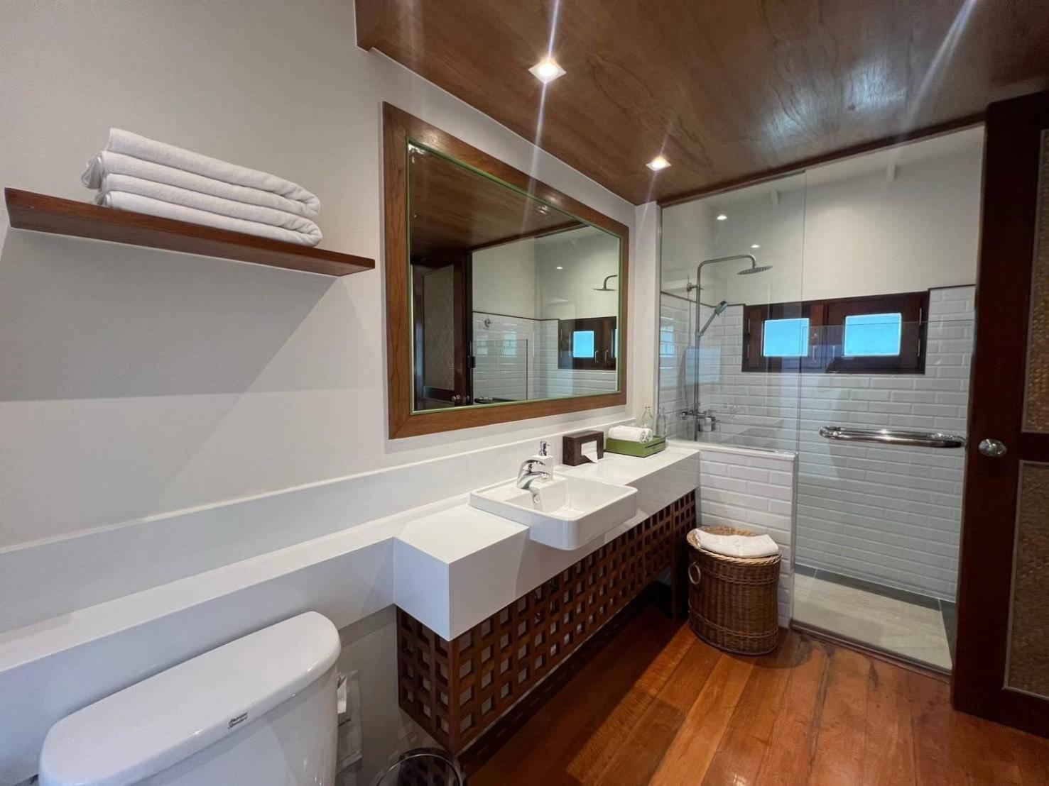 Resort Fisherman's 4*