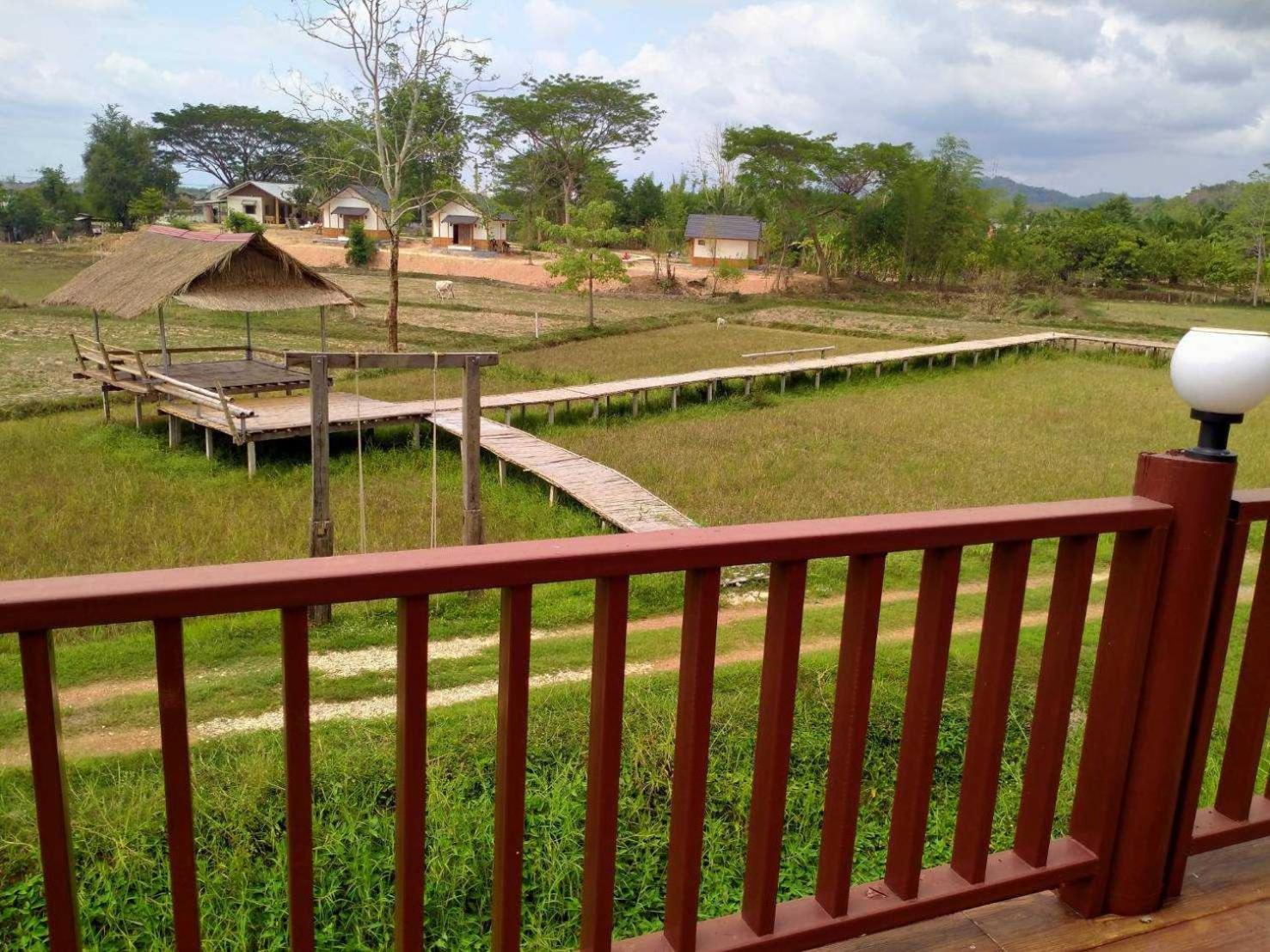 Sasidara