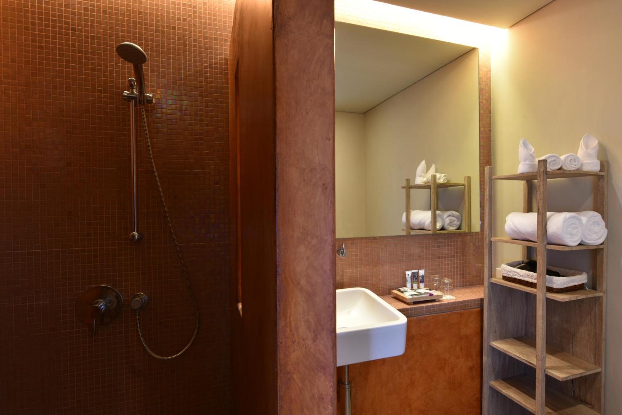 Mercure Samui Tana