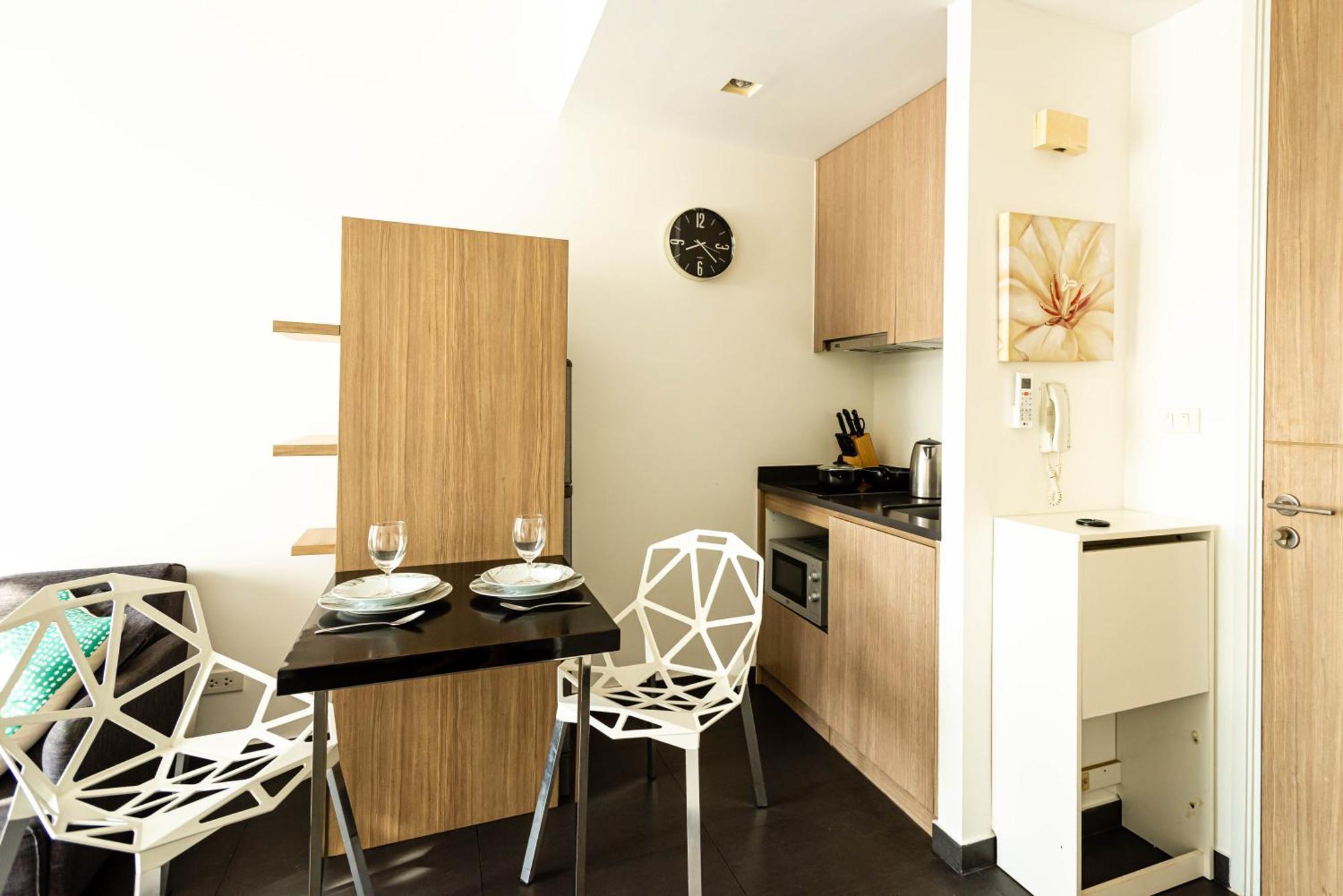 Unixx South By Gv *