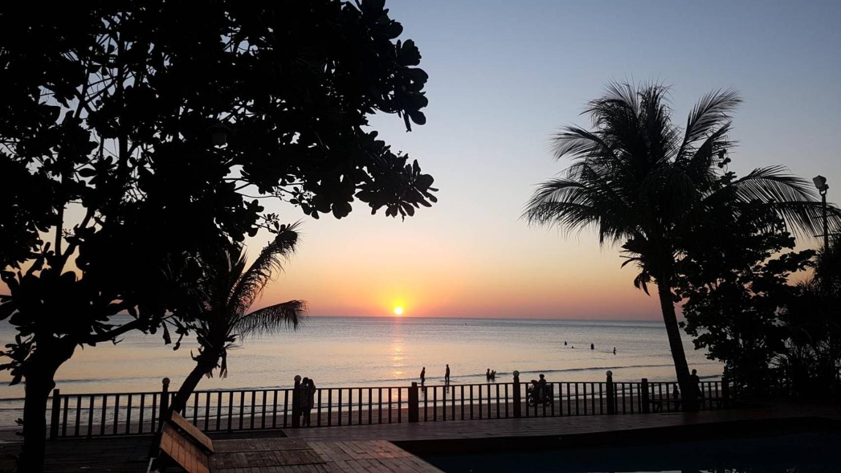Smile Boutique Resort