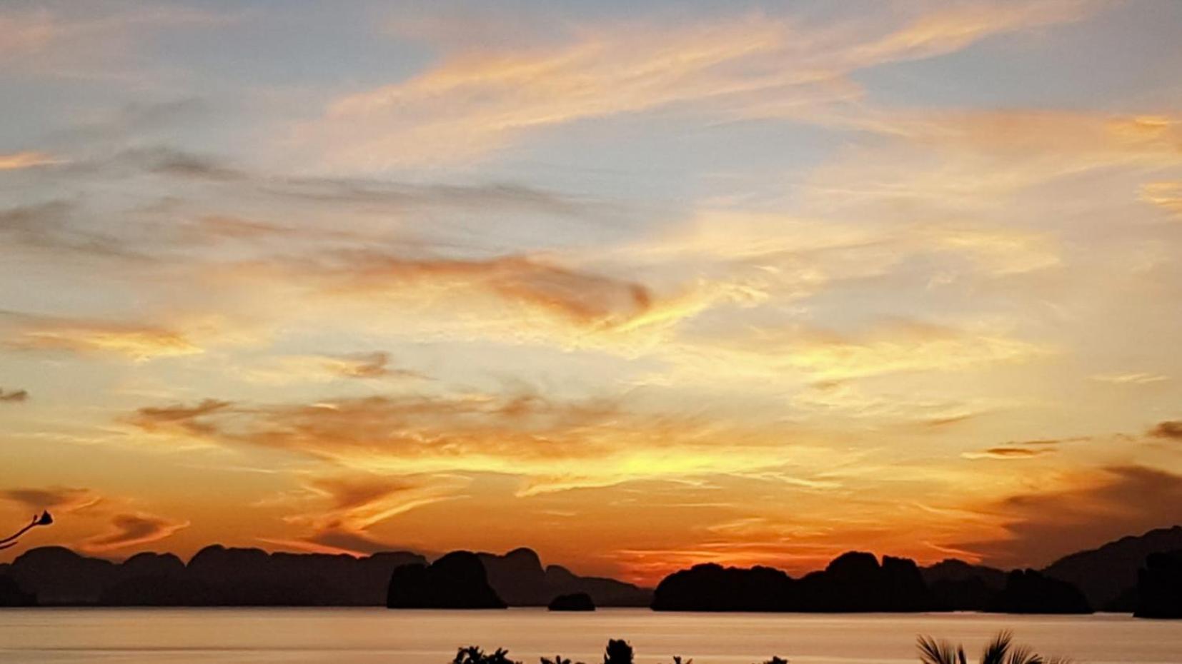 Hillhouse - Ko Yao Noi