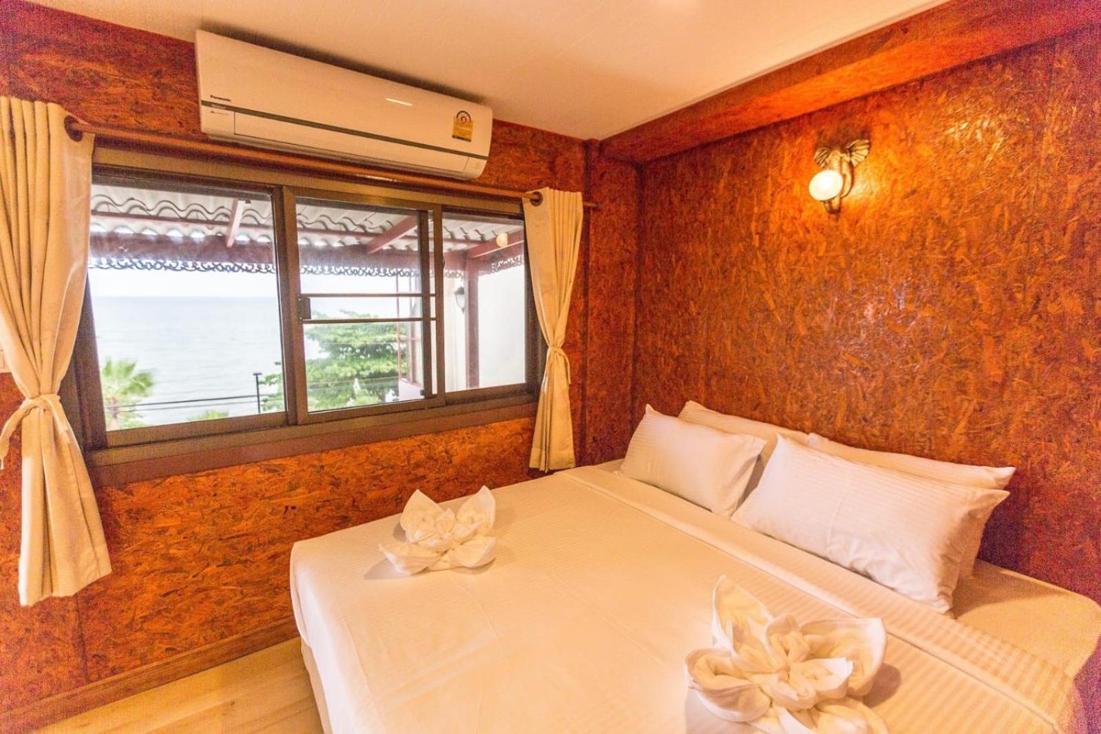 Hotel Marina 2*