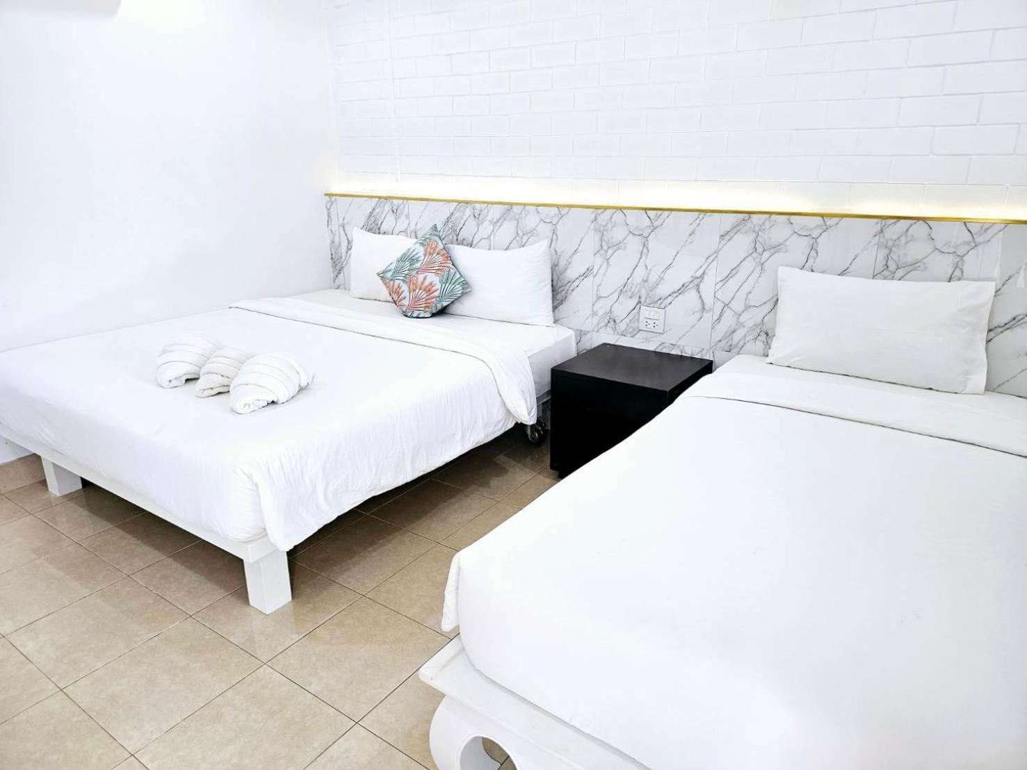 Resort Saithong