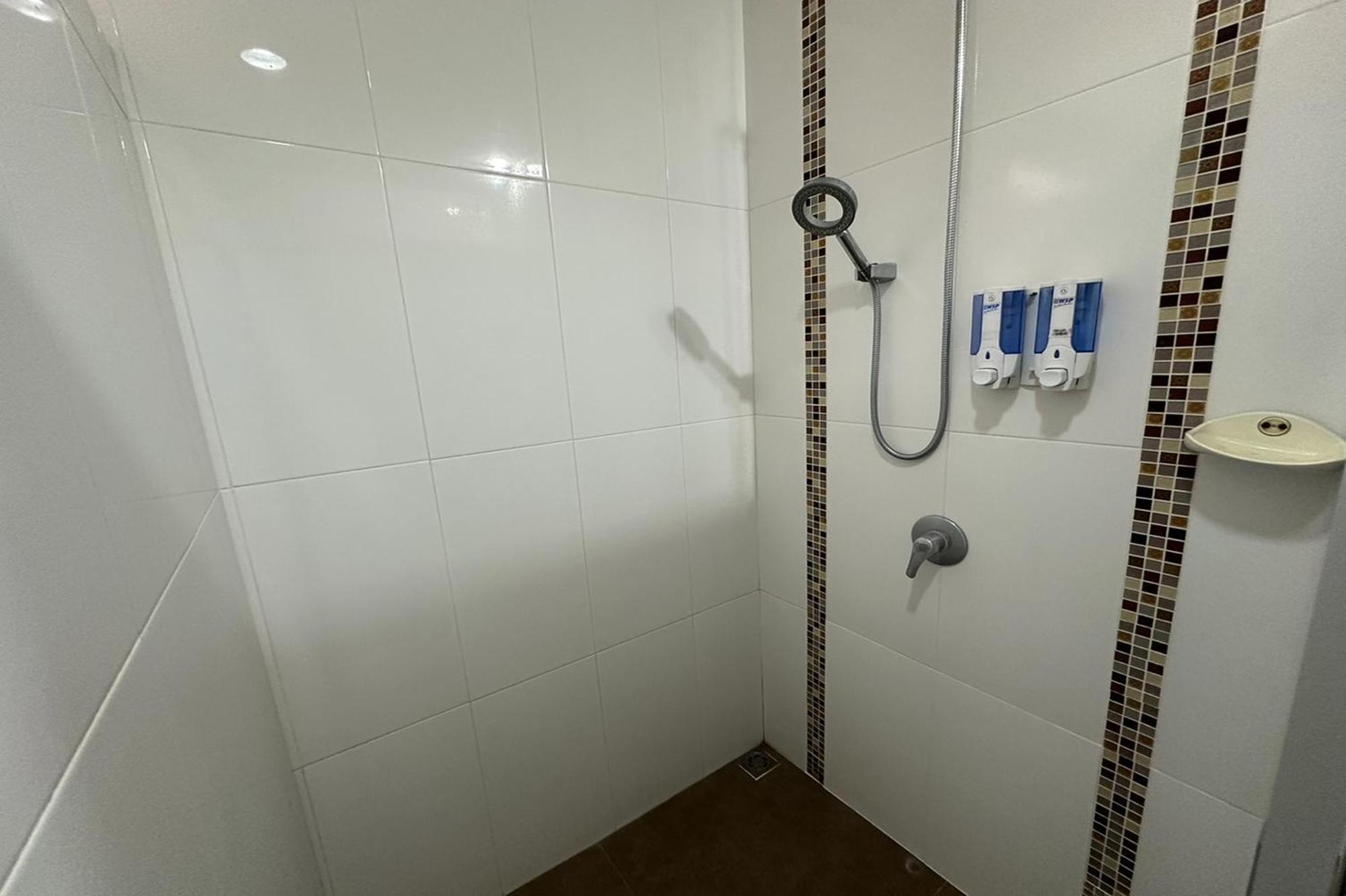 Chiangrai Grand 3*