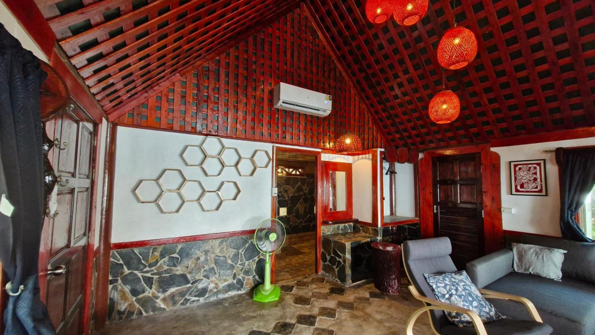 Mai Pen Rai