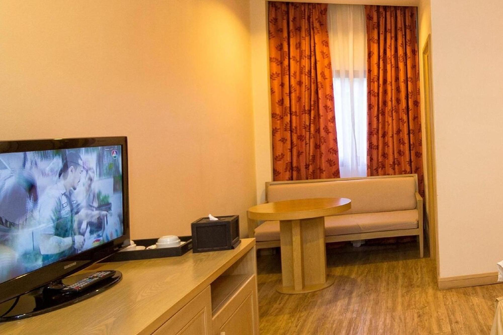 Panya 3* Udon Thani