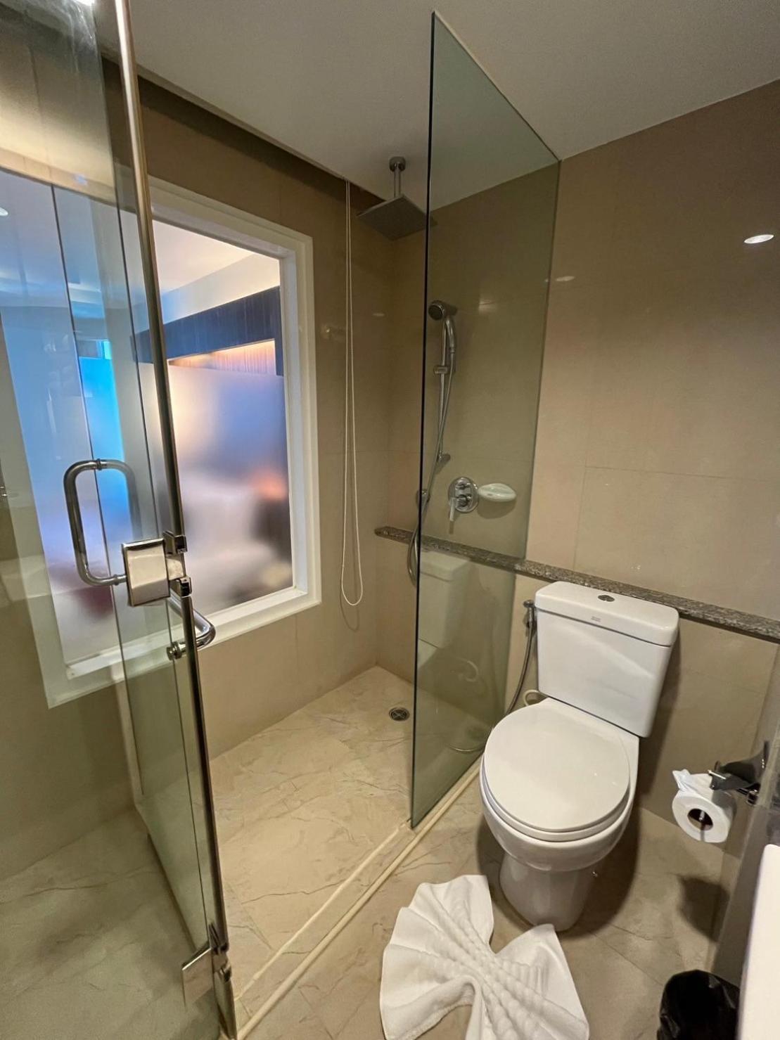 Hotel Suntara Wellness & Chachoengsao
