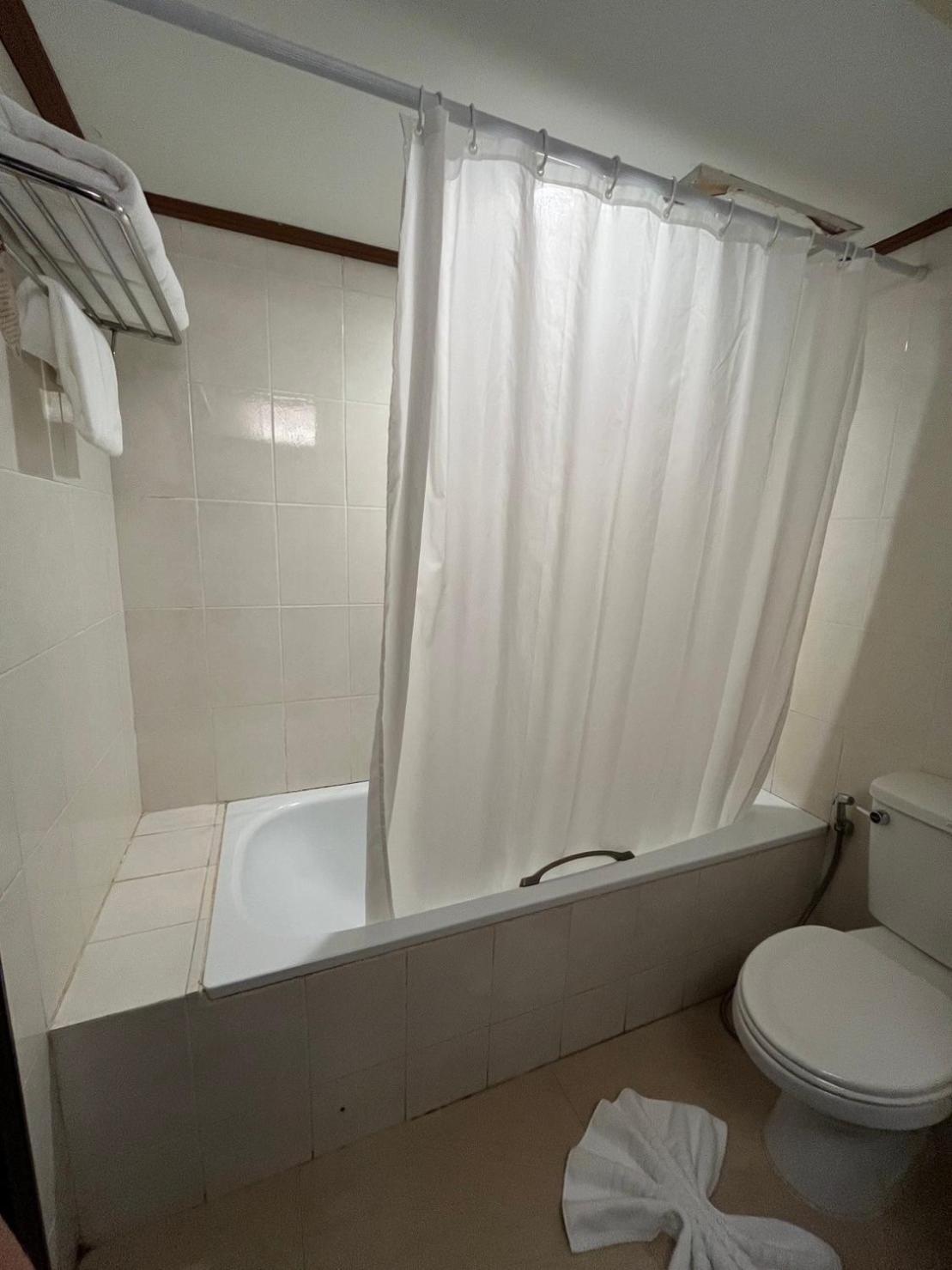 Suntara Wellness & 4* Chachoengsao