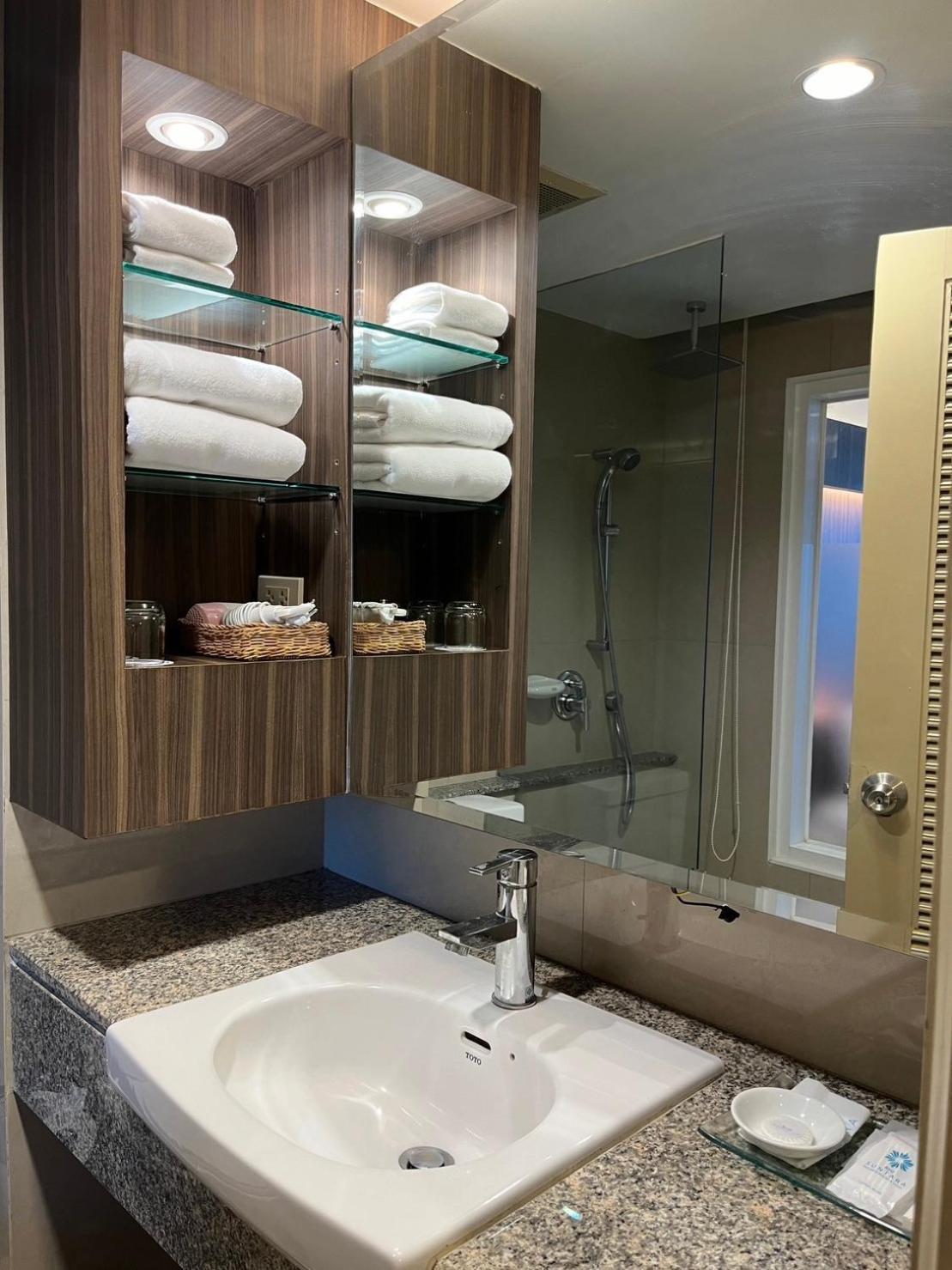 Suntara Wellness & Chachoengsao
