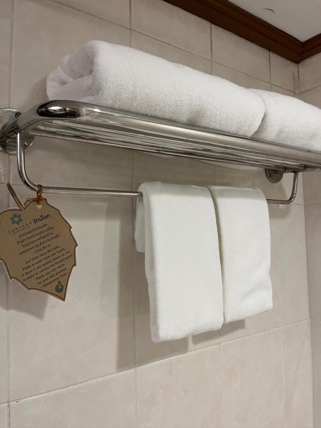 Suntara Wellness & Hotel