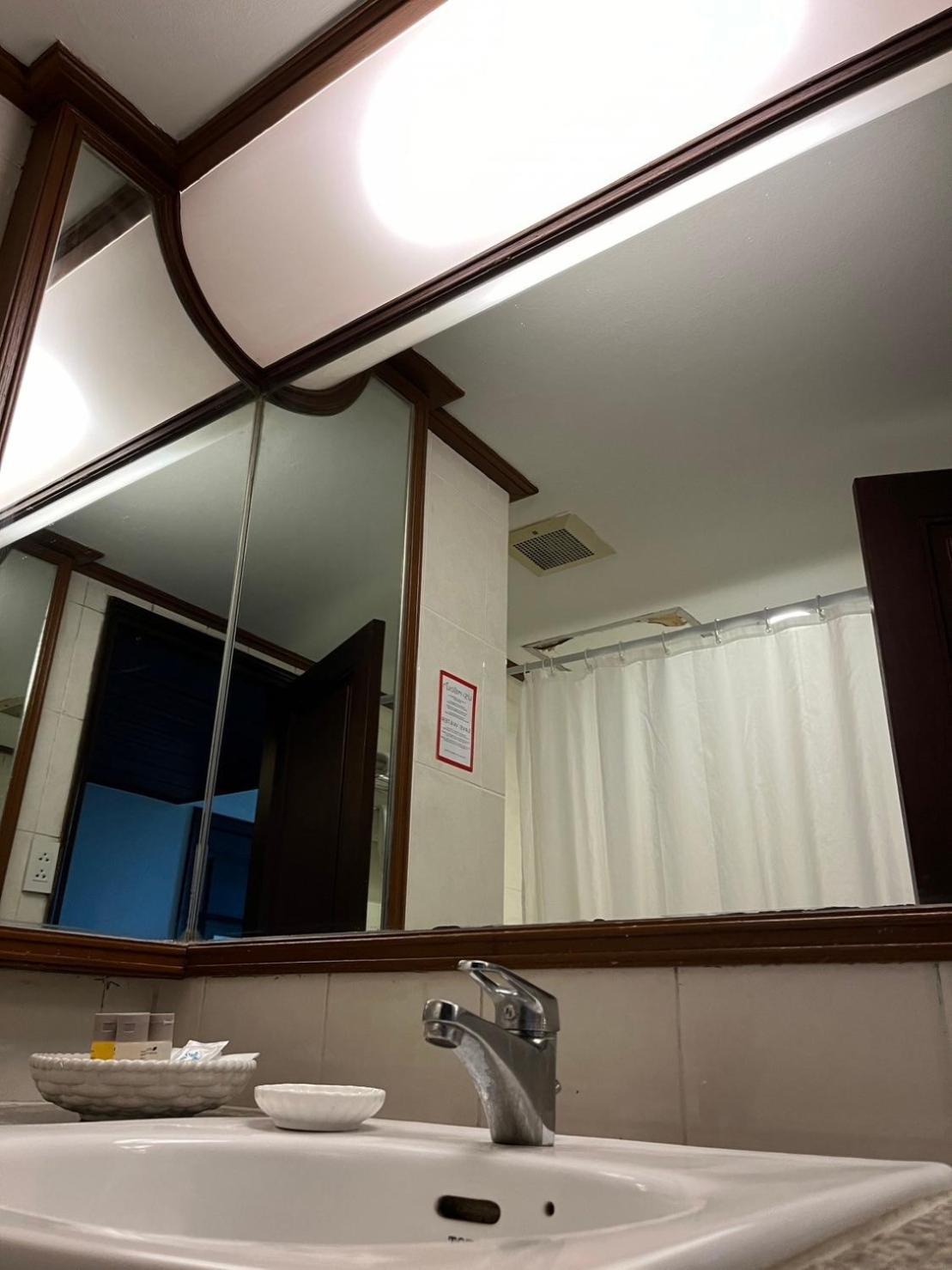 Hotel Suntara Wellness & 4*