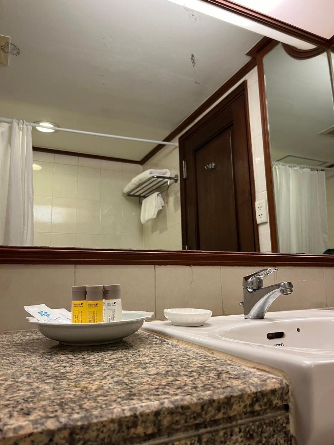 Suntara Wellness & Hotel 4*