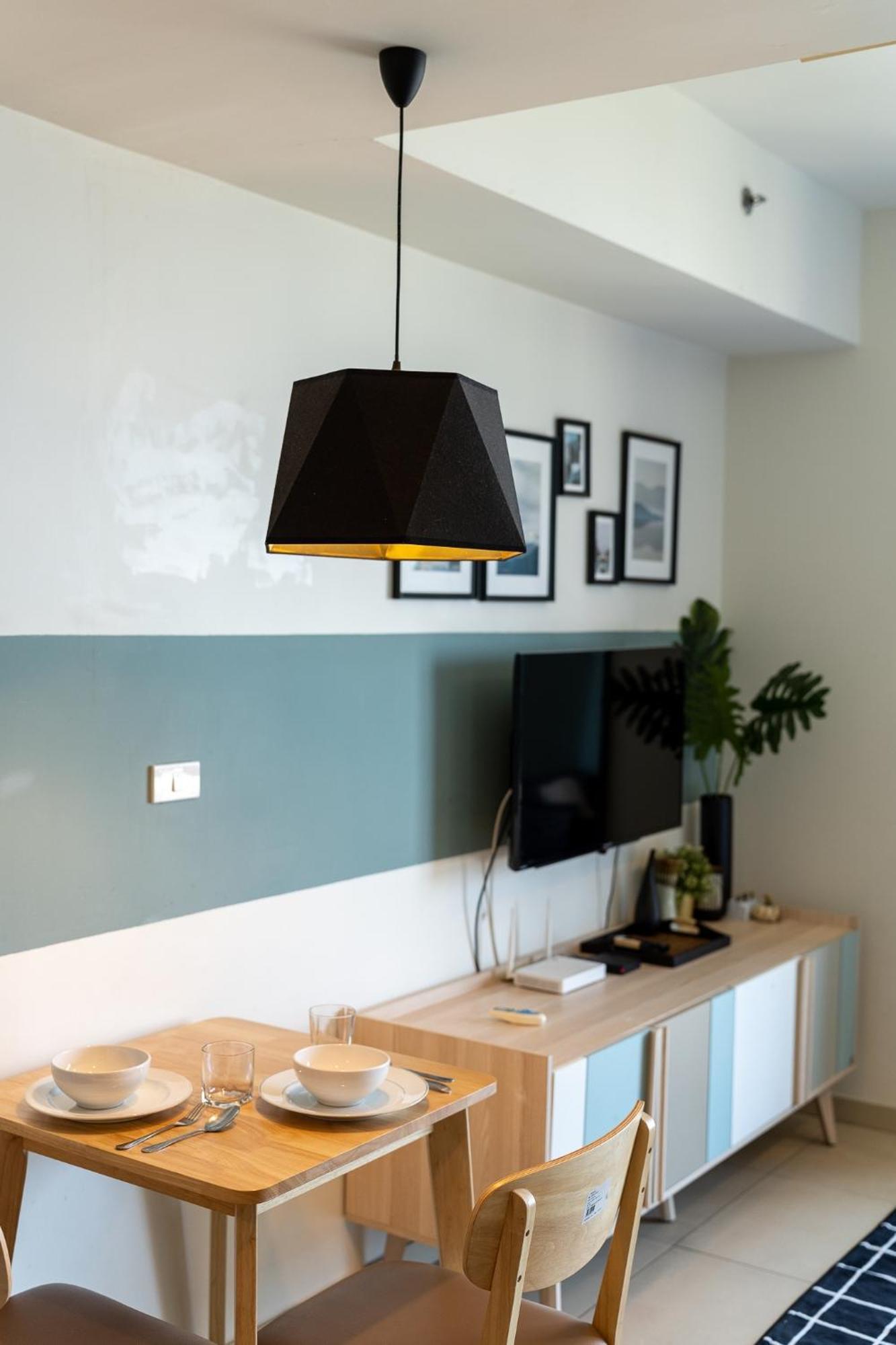 Unixx By Win Apartamento Pattaya