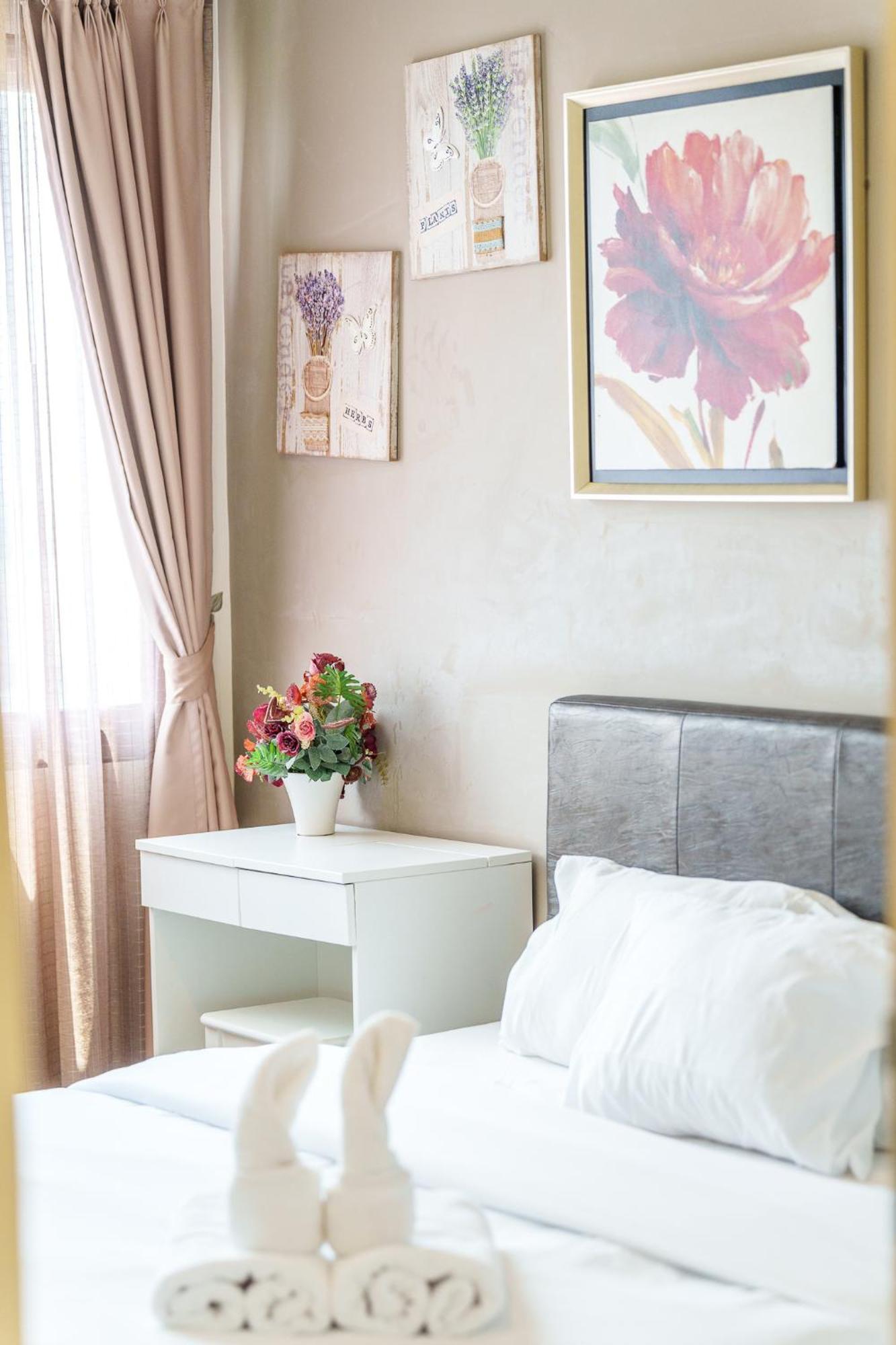 Apartamento Unixx By Win *