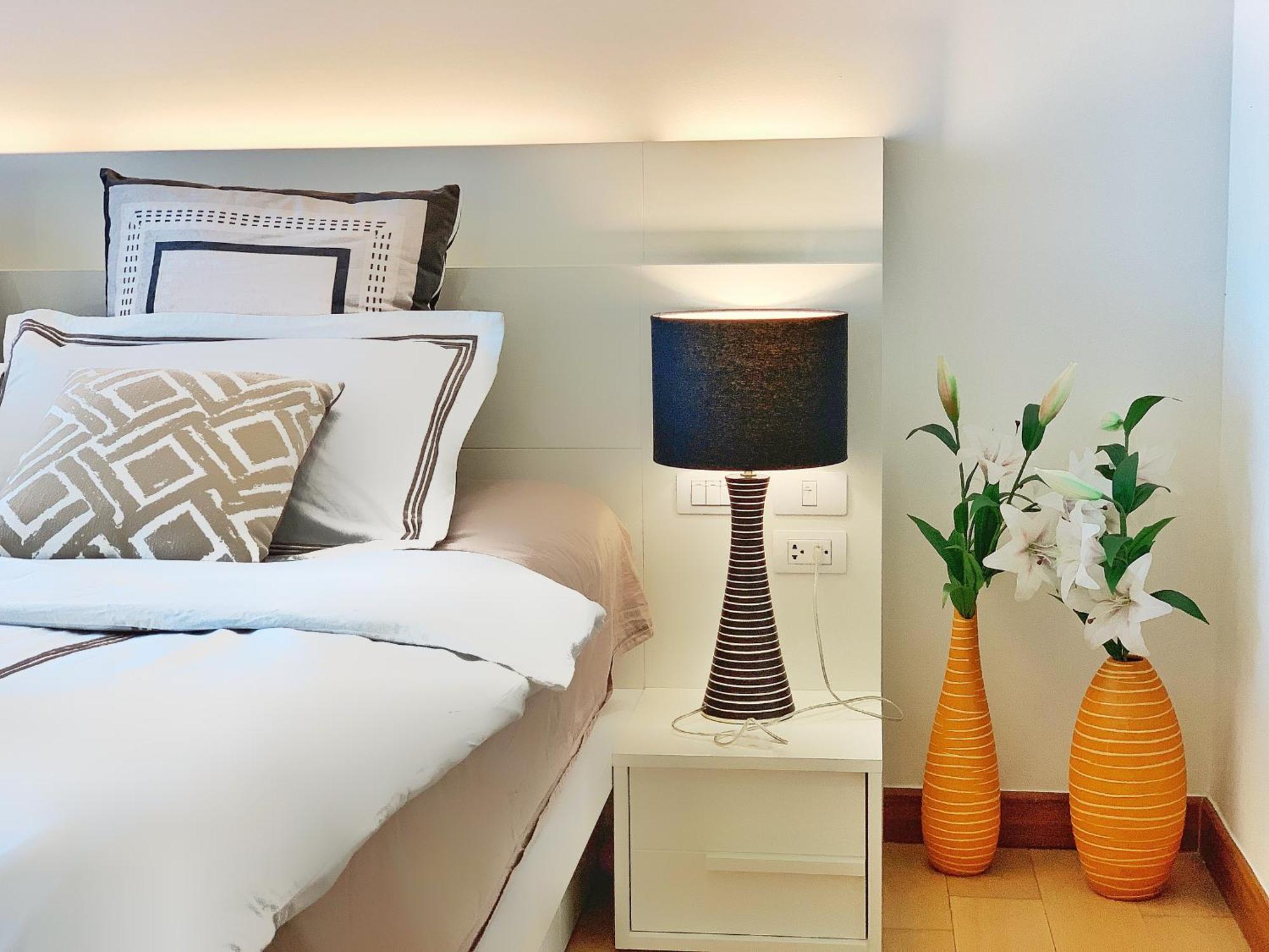 The Astra Cozy Living * Chiang Mai