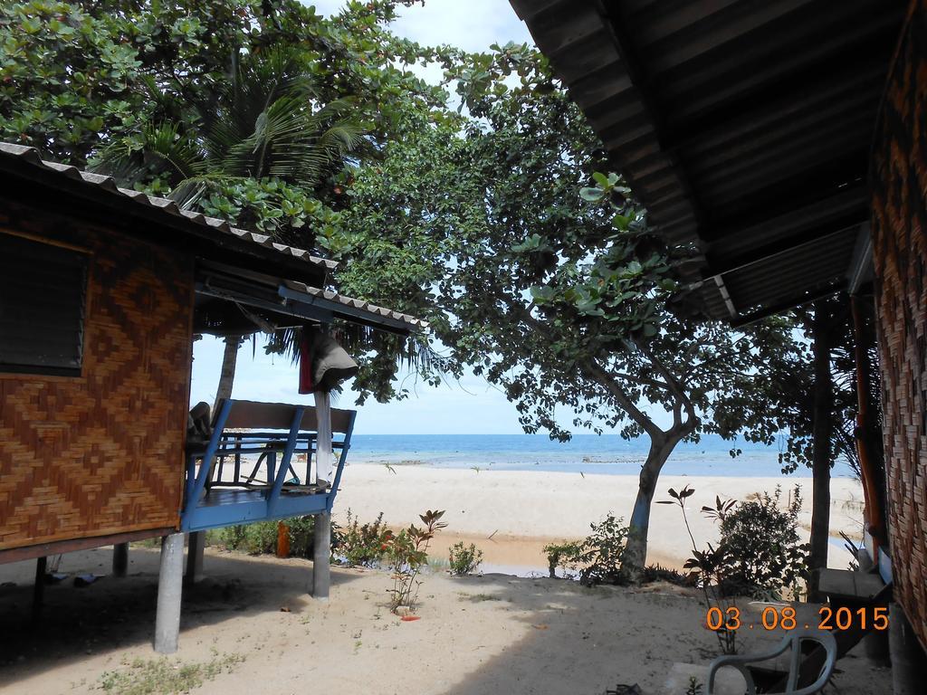 View Resort *