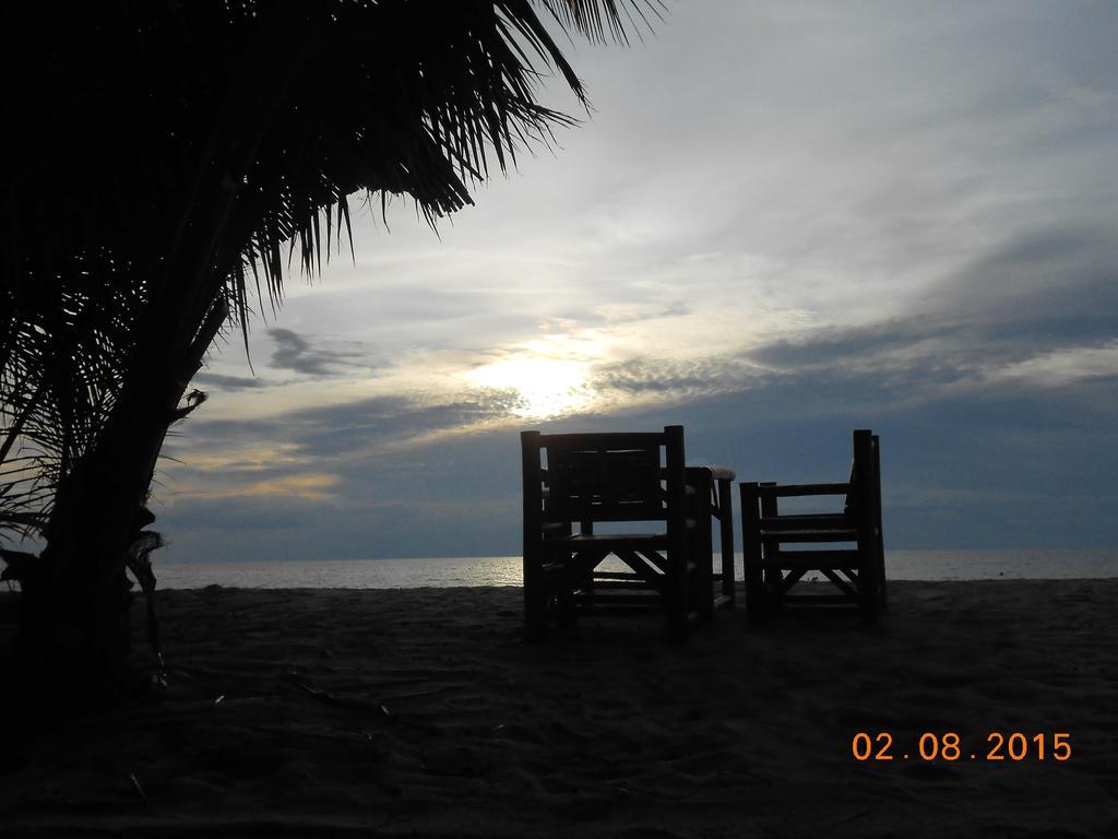 View Resort *