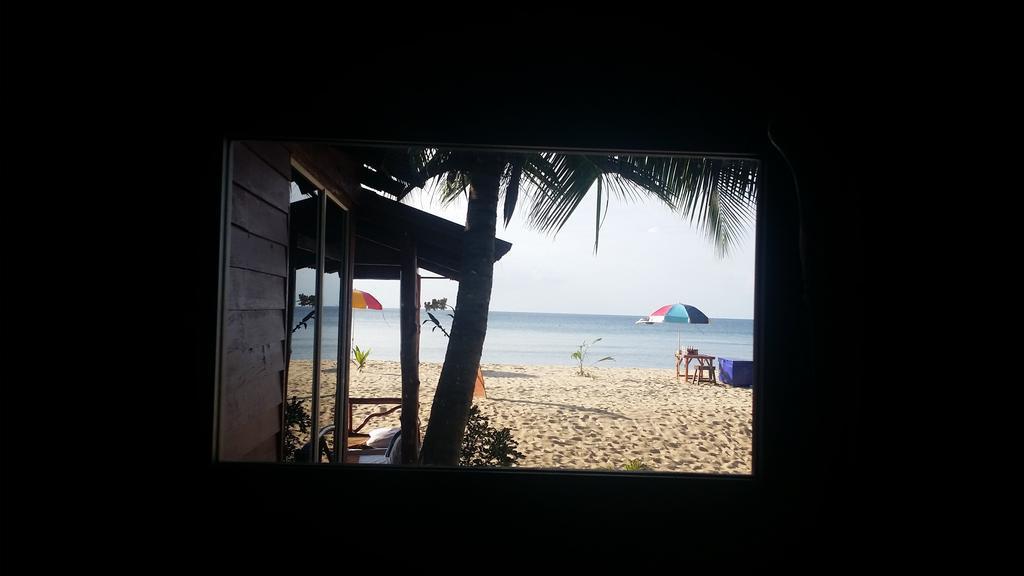 View Resort *