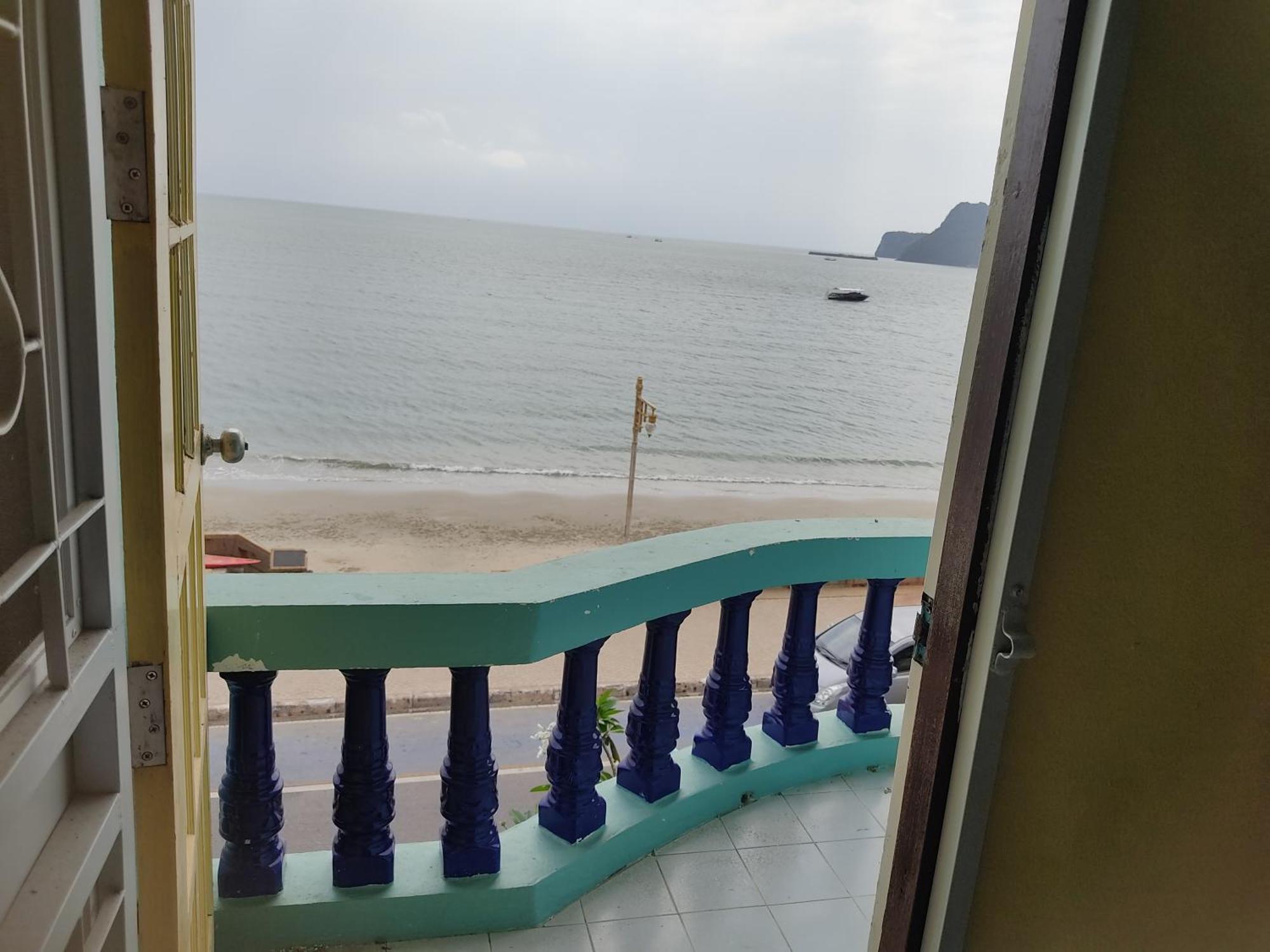 Darin's Place Homestay