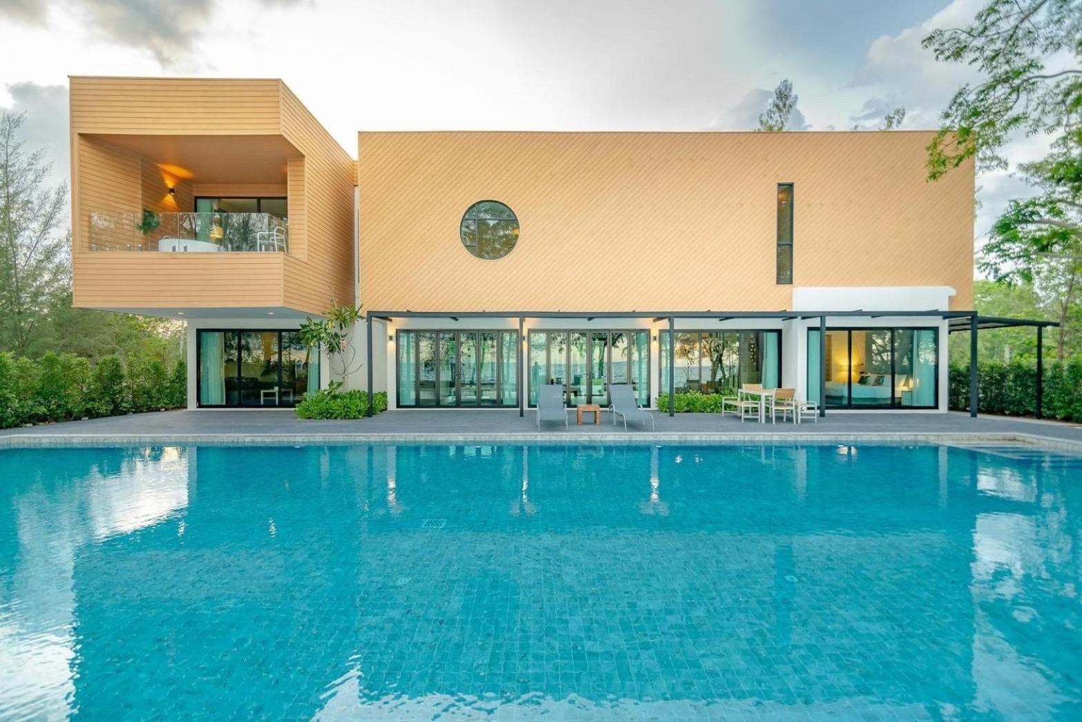Resort Emmarin