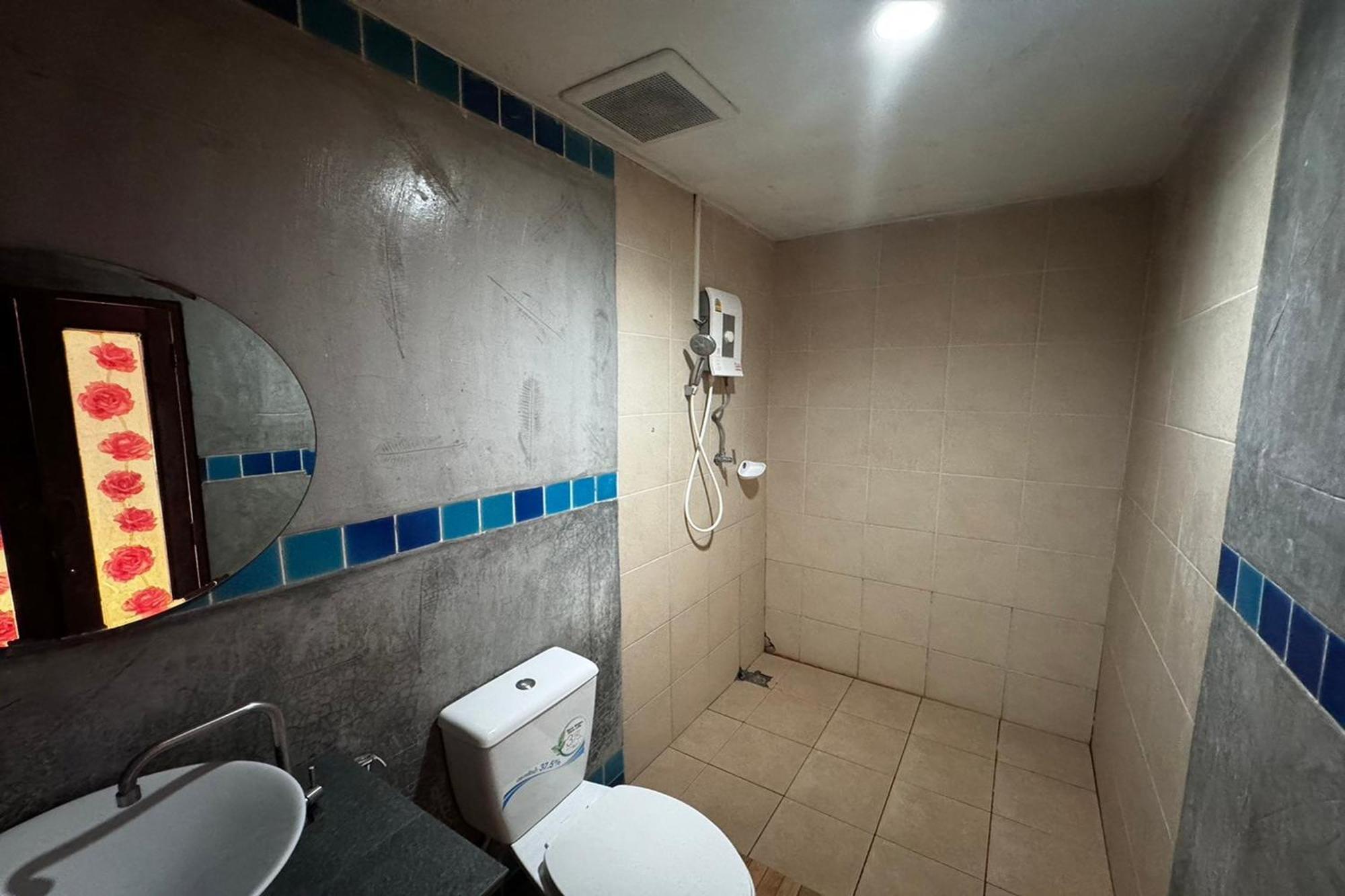 Ozone & Pool Resort 3*