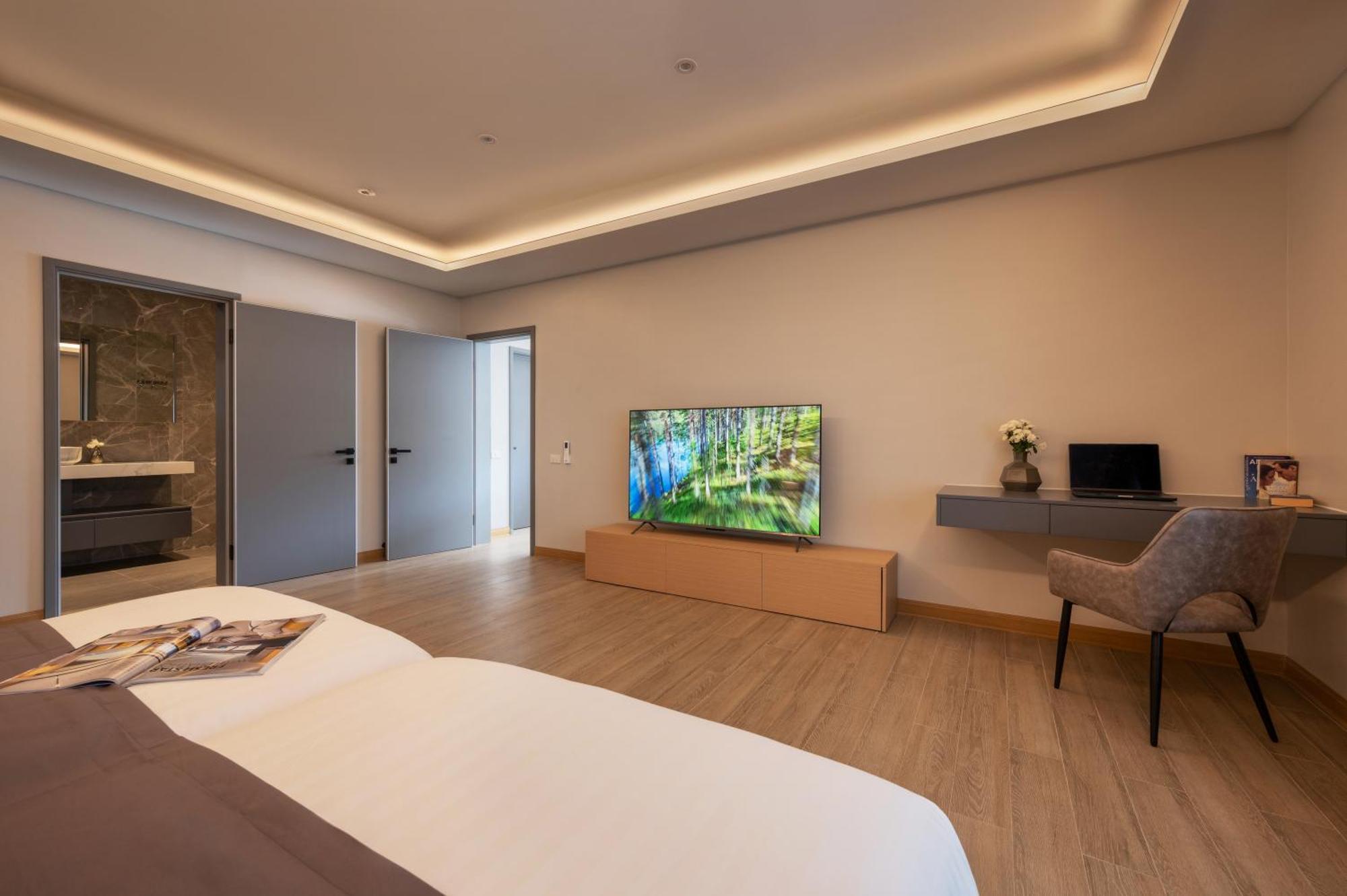 Sea&sky Holiday park 5*