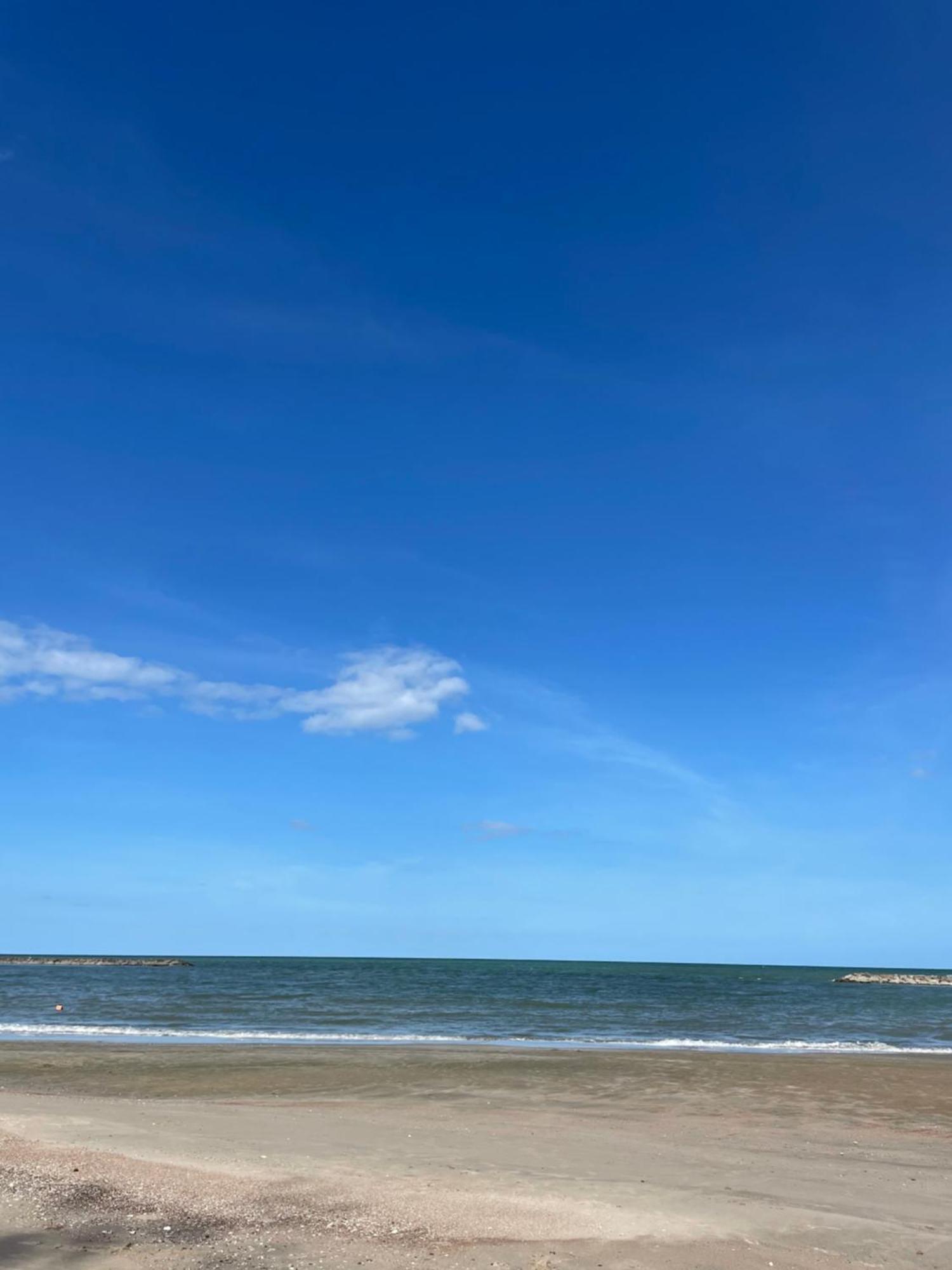 Chao Sam Ran Pool Villa: Beachfront Retreat In Phetchaburi Villa