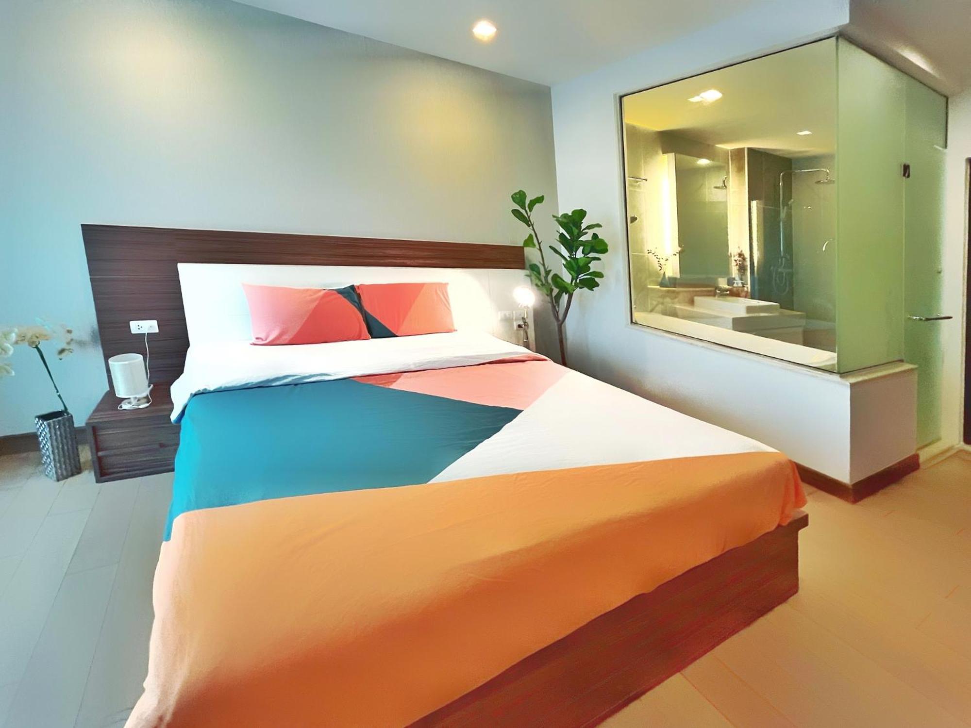 The Astra Cozy Living *