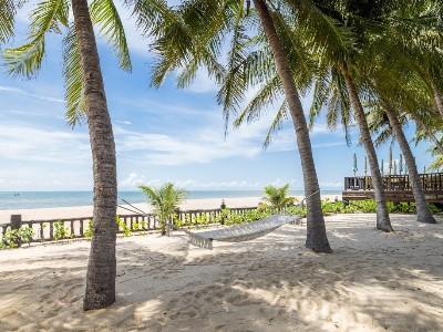 Regent - Chalet, Hua Hin Cha-Am