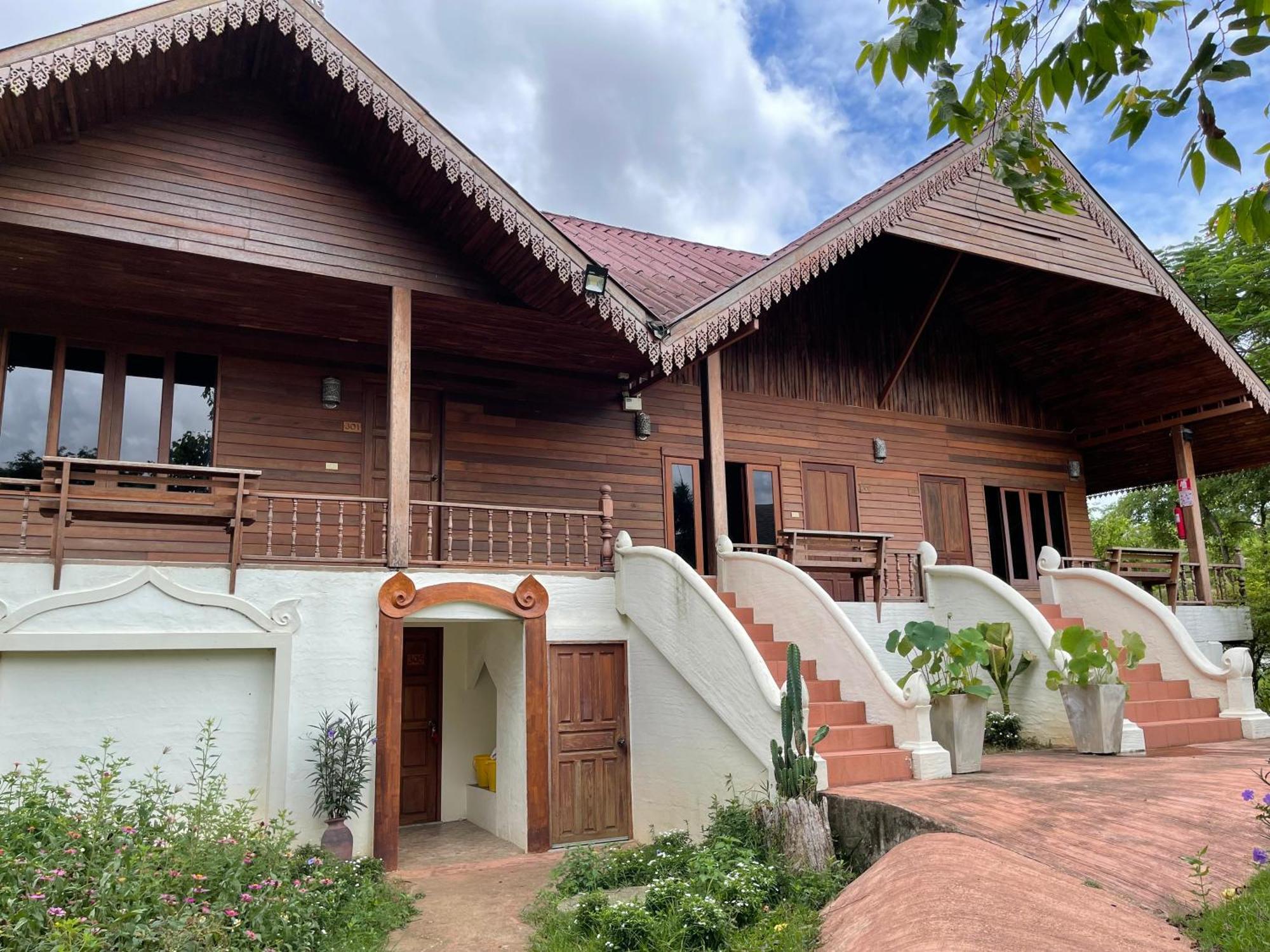 Sasidara