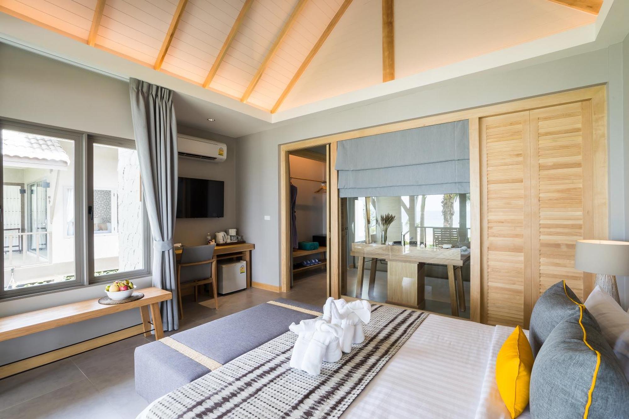 Resort Kc Grande 5*