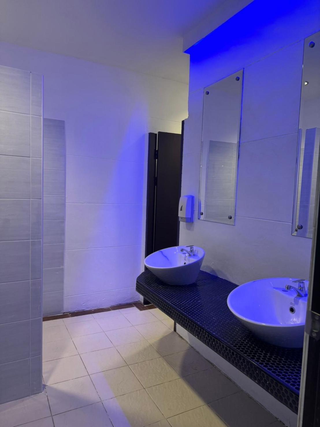Hotel Neo Hatyai 2*