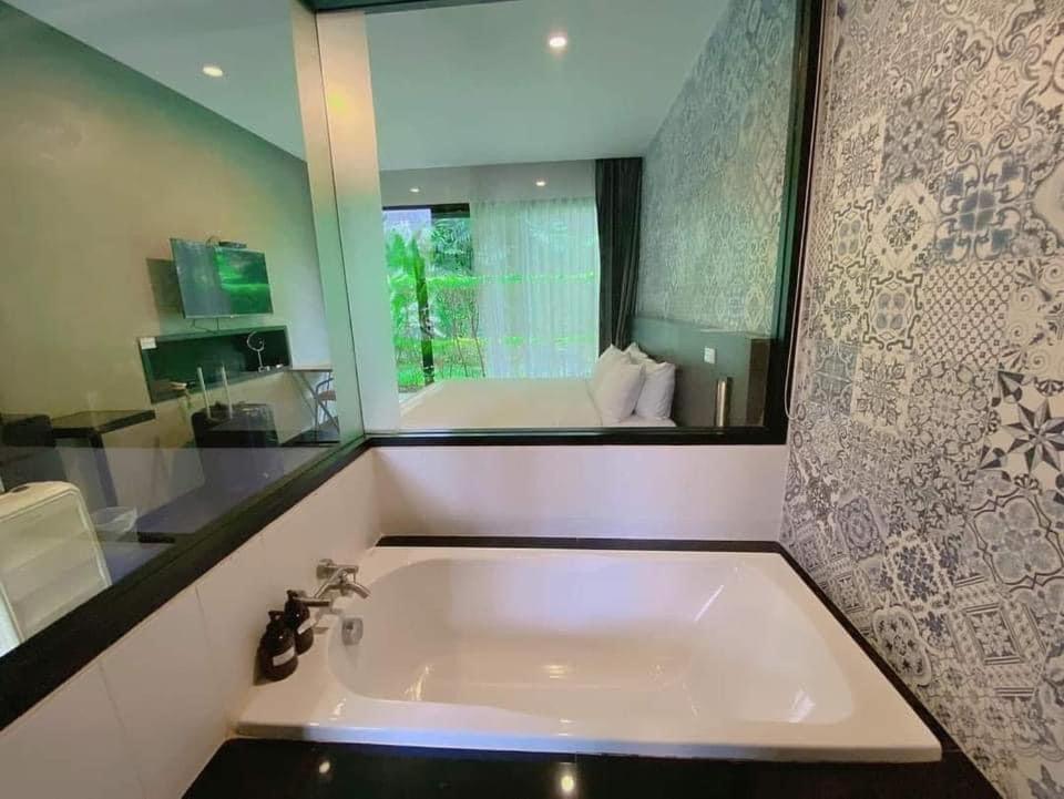 Anantaya 3* Phrae