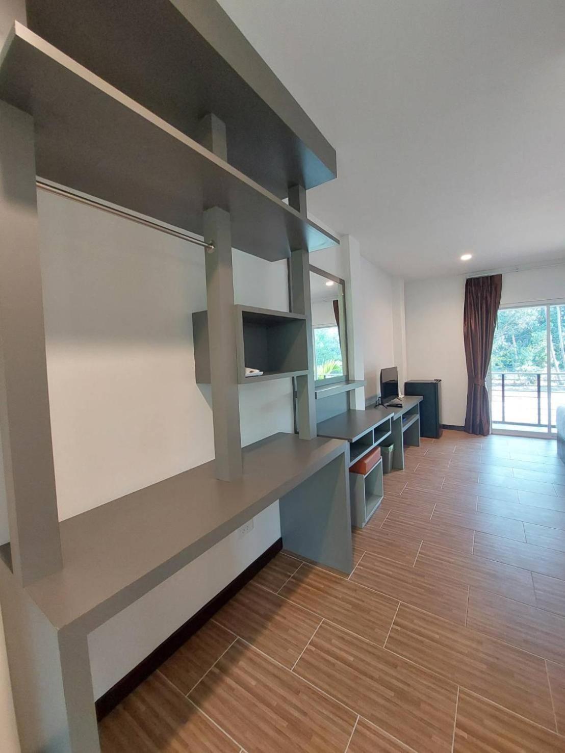 Hotel Sisina *