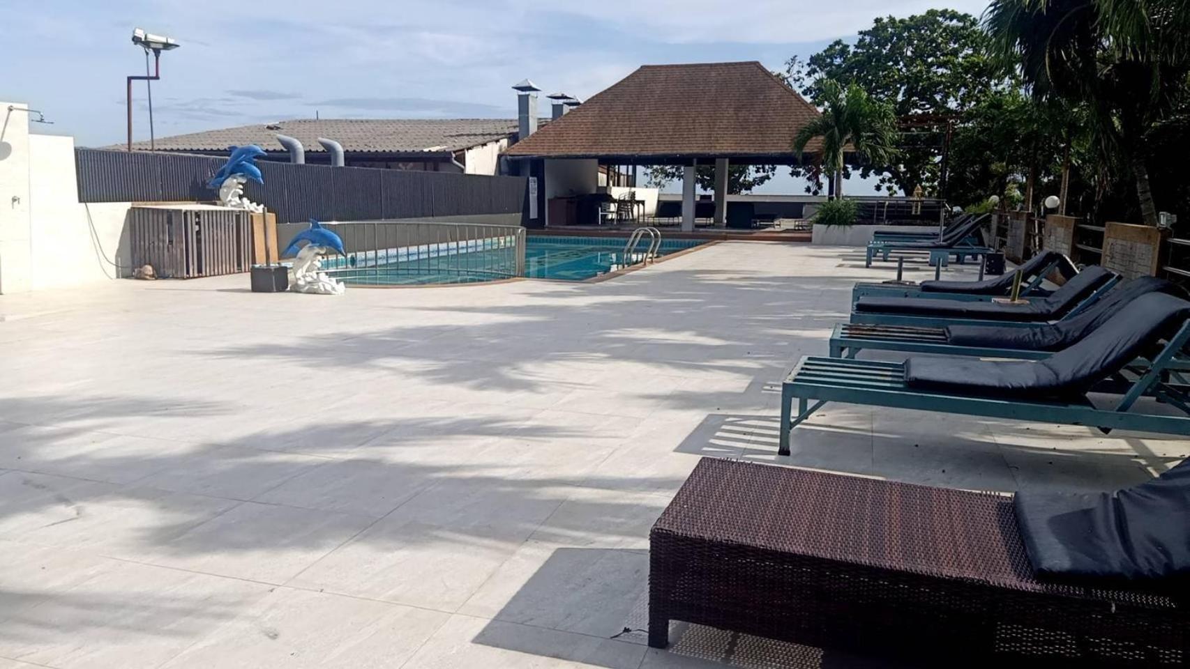 Hotel Days By Wyndham Aonang Krabi Ao Nang