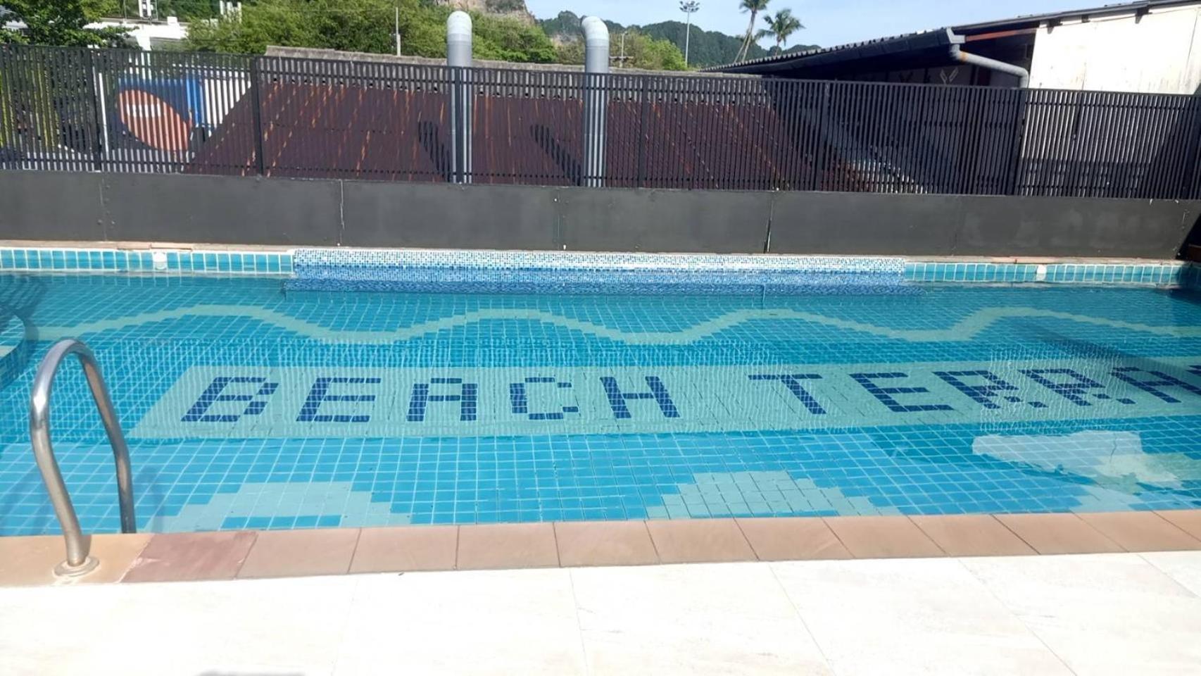Days By Wyndham Aonang Krabi Hotel Ao Nang