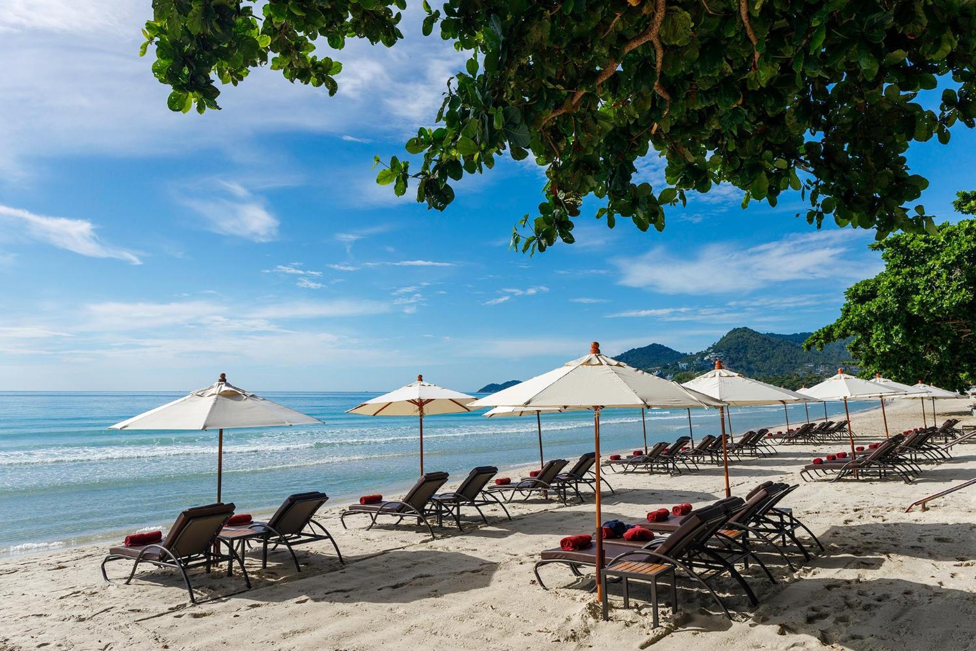 Resort Anavana 4*