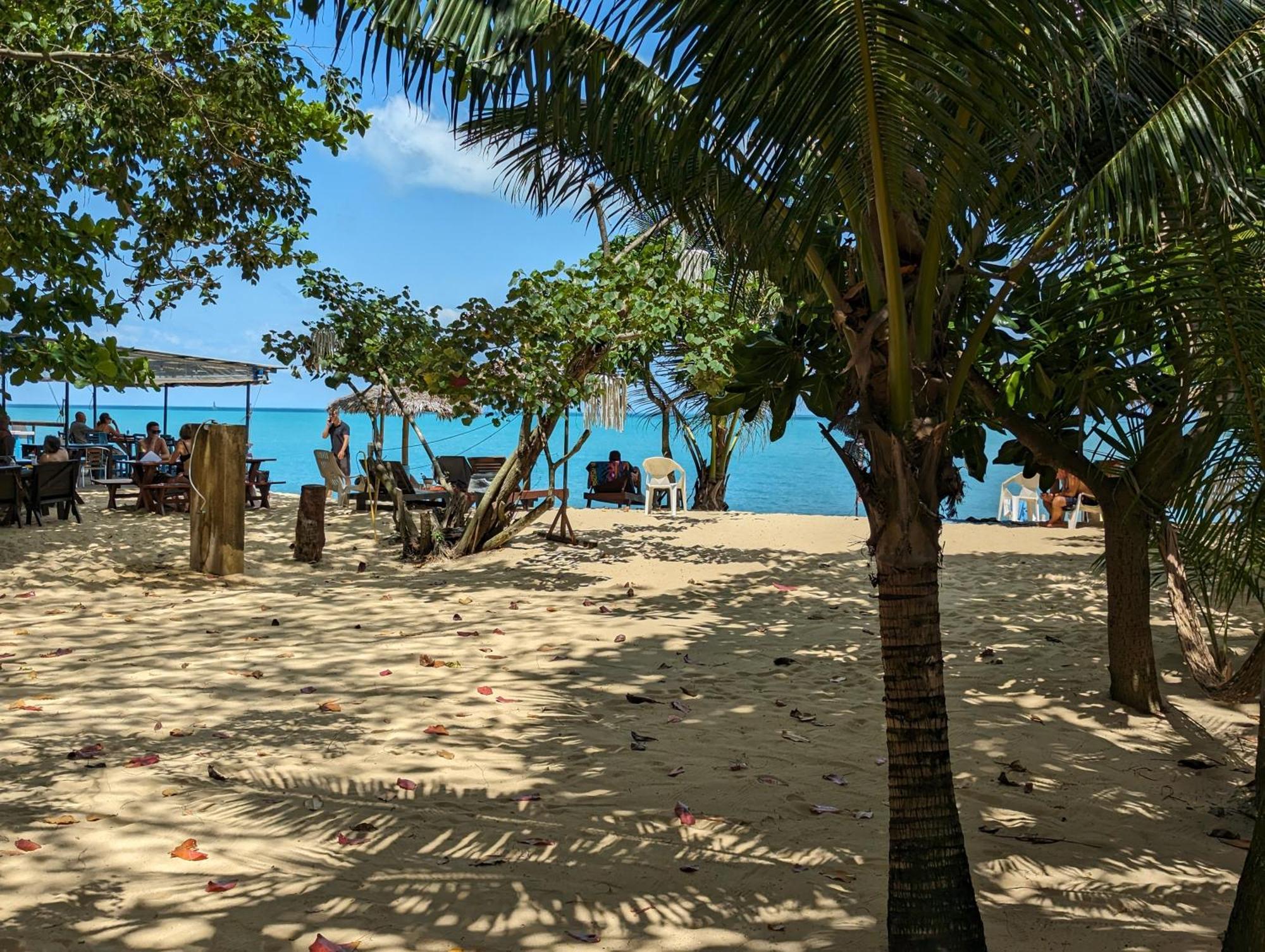 Hotel Moonhut 2*