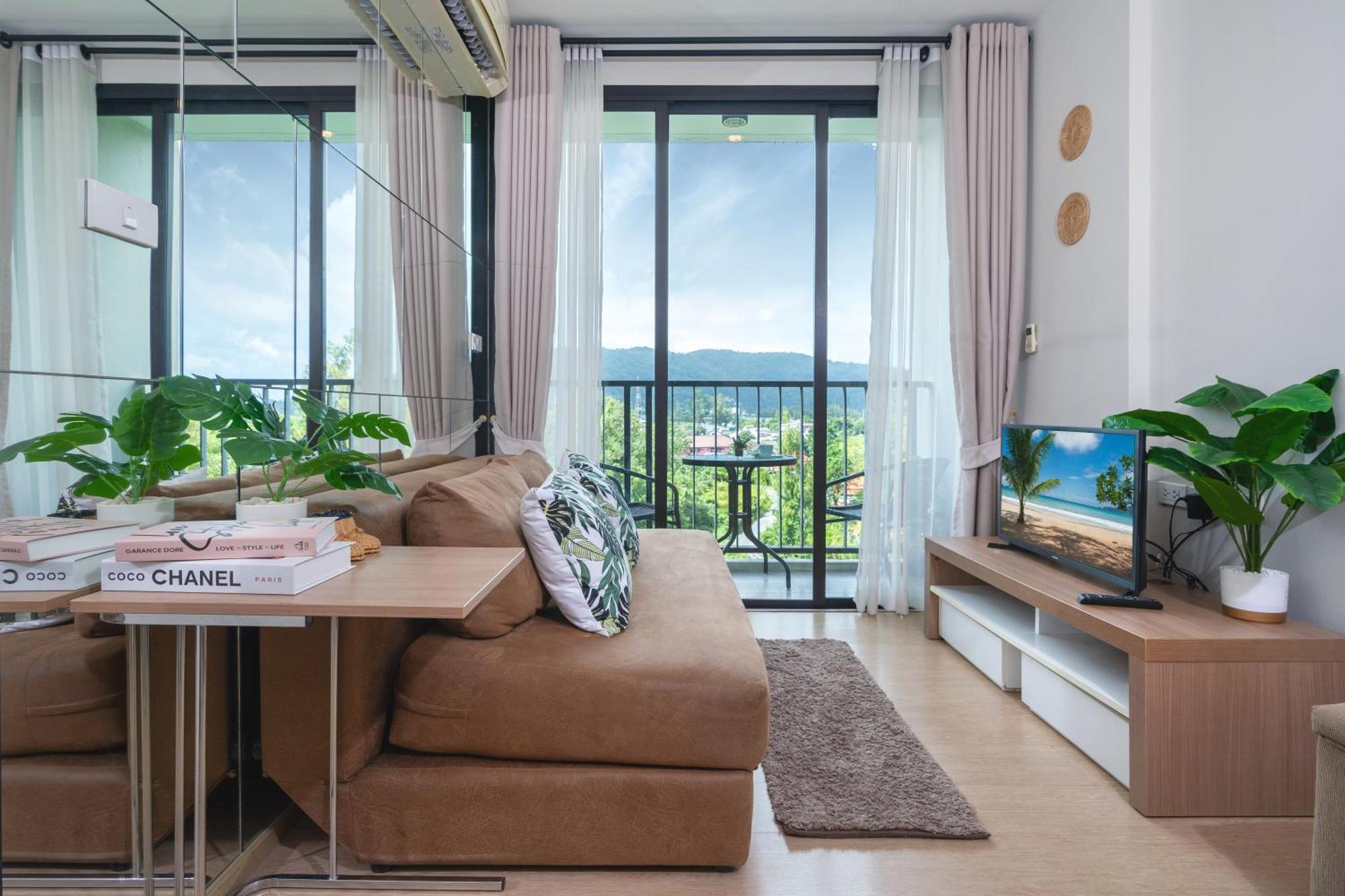 Zcapex2 Apartamento