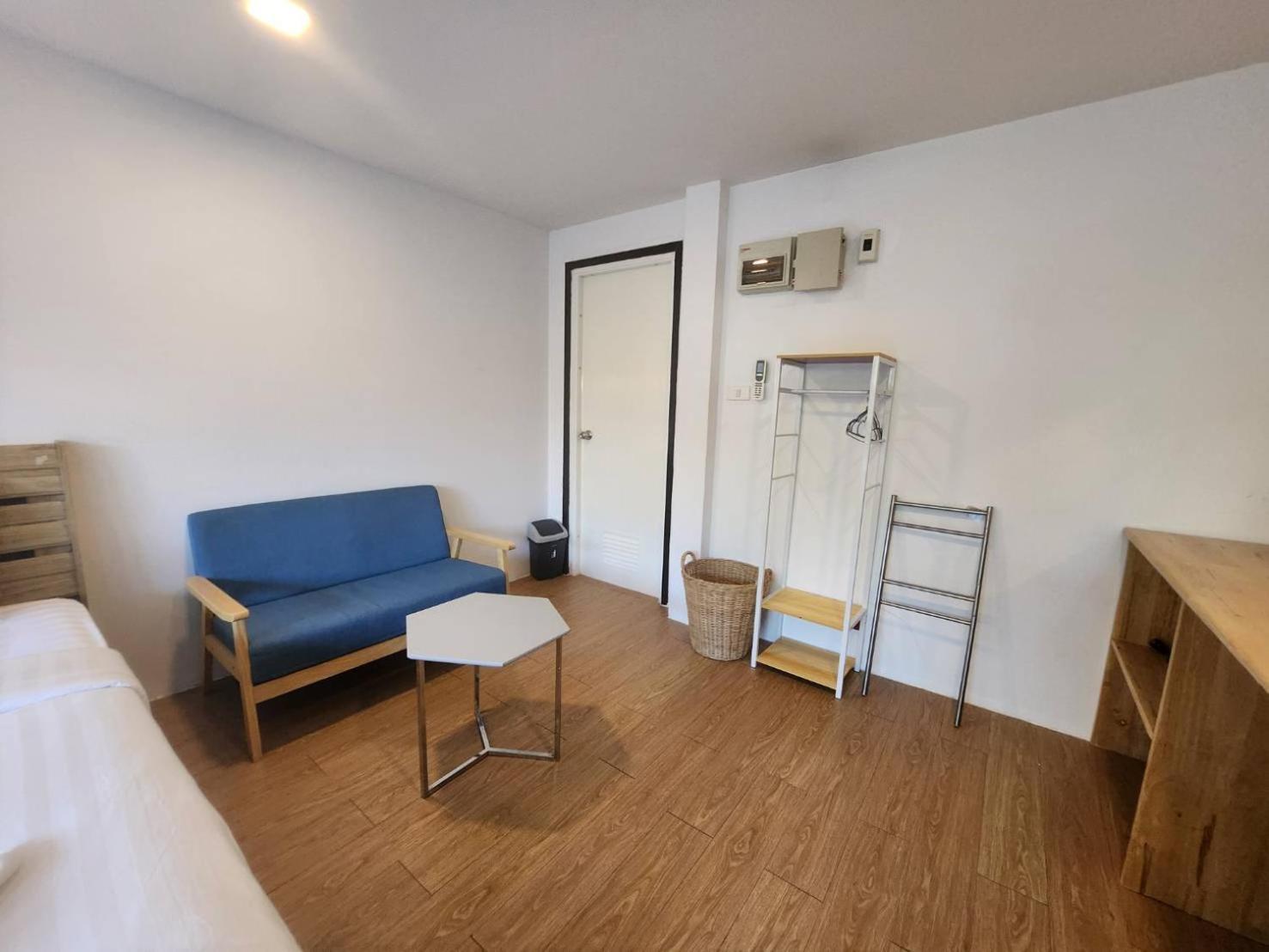 Resort Box At Pran