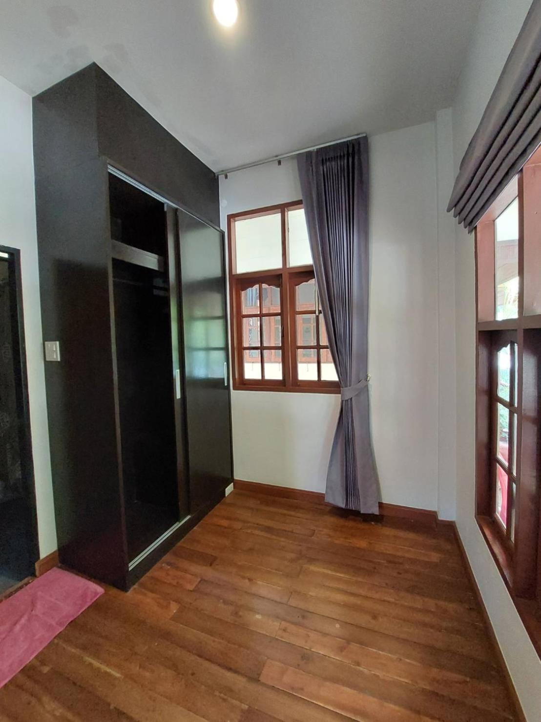 Hotel Sisina *