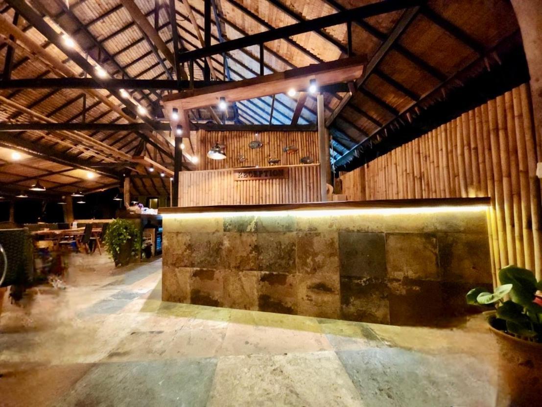Absolute Beachfront 4* Baan Tai