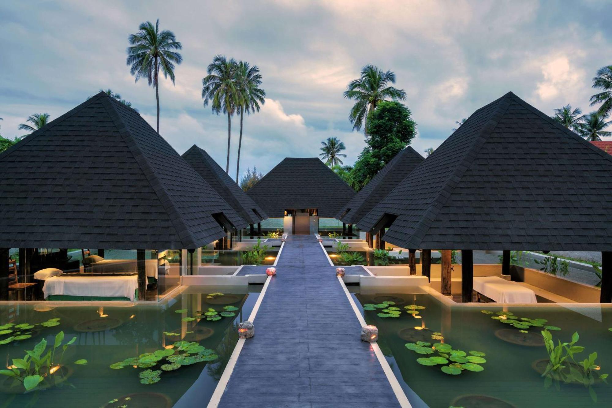 Wyndham Hua Hin Pranburi &