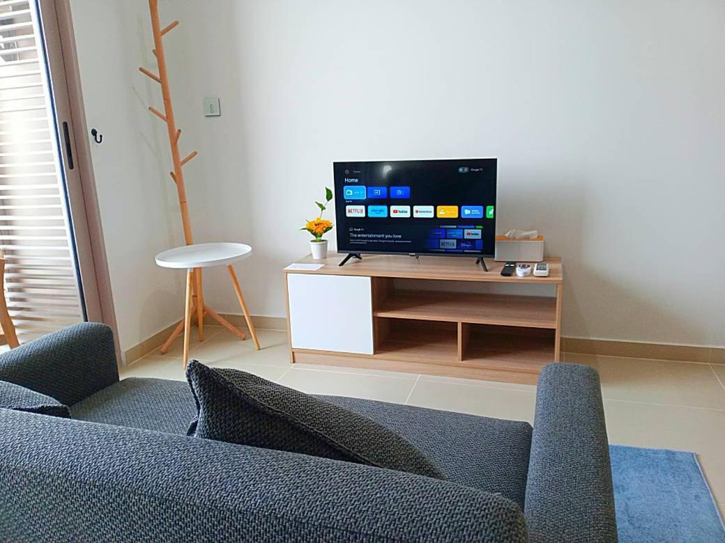Apartamento Southpoint Guestroom