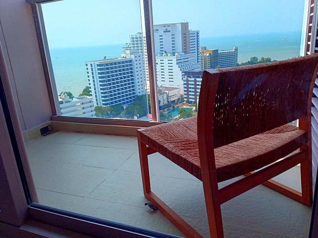 Southpoint Guestroom Apartamento *