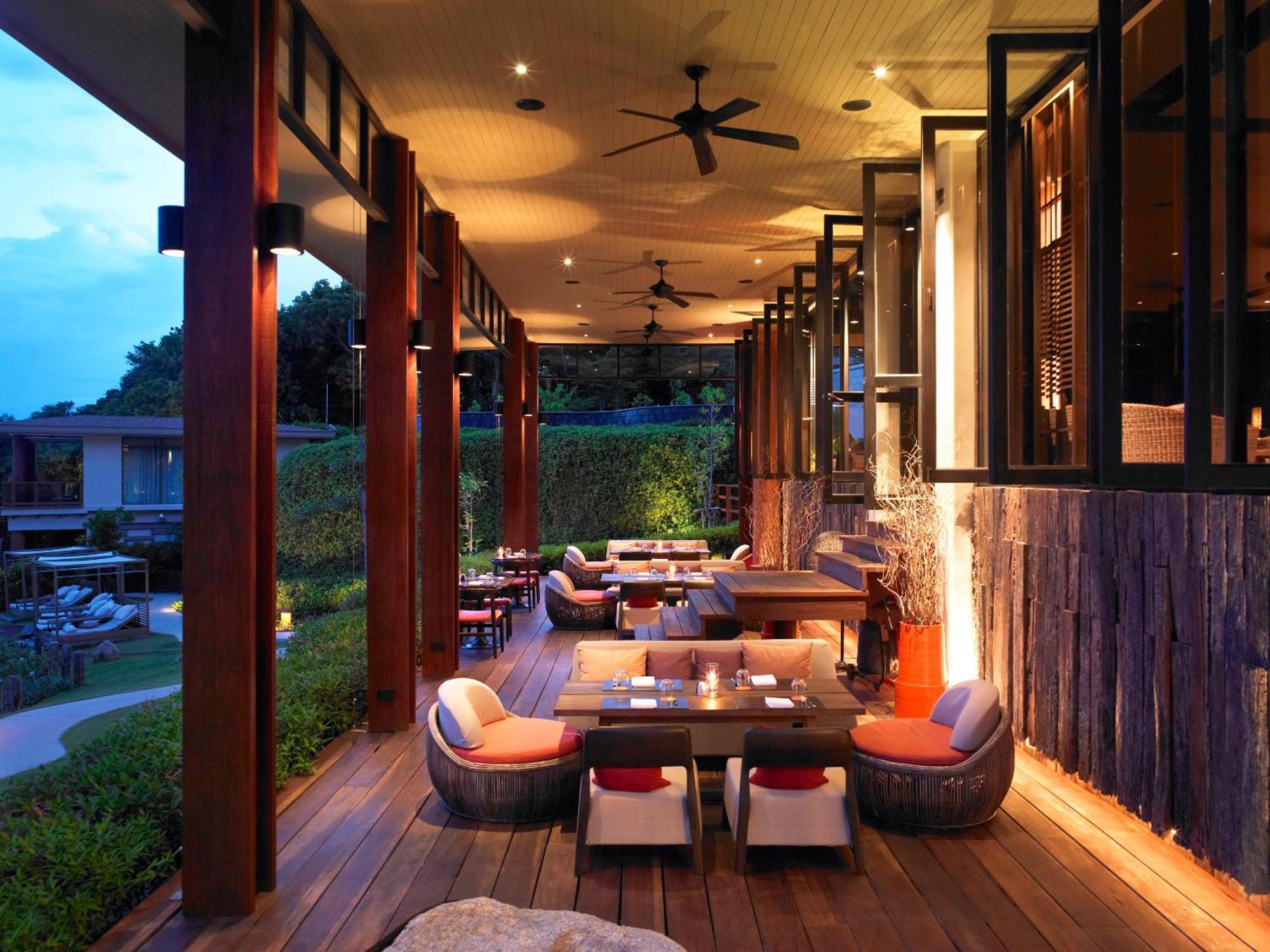 Apartment Shasa - Luxury Beachfront