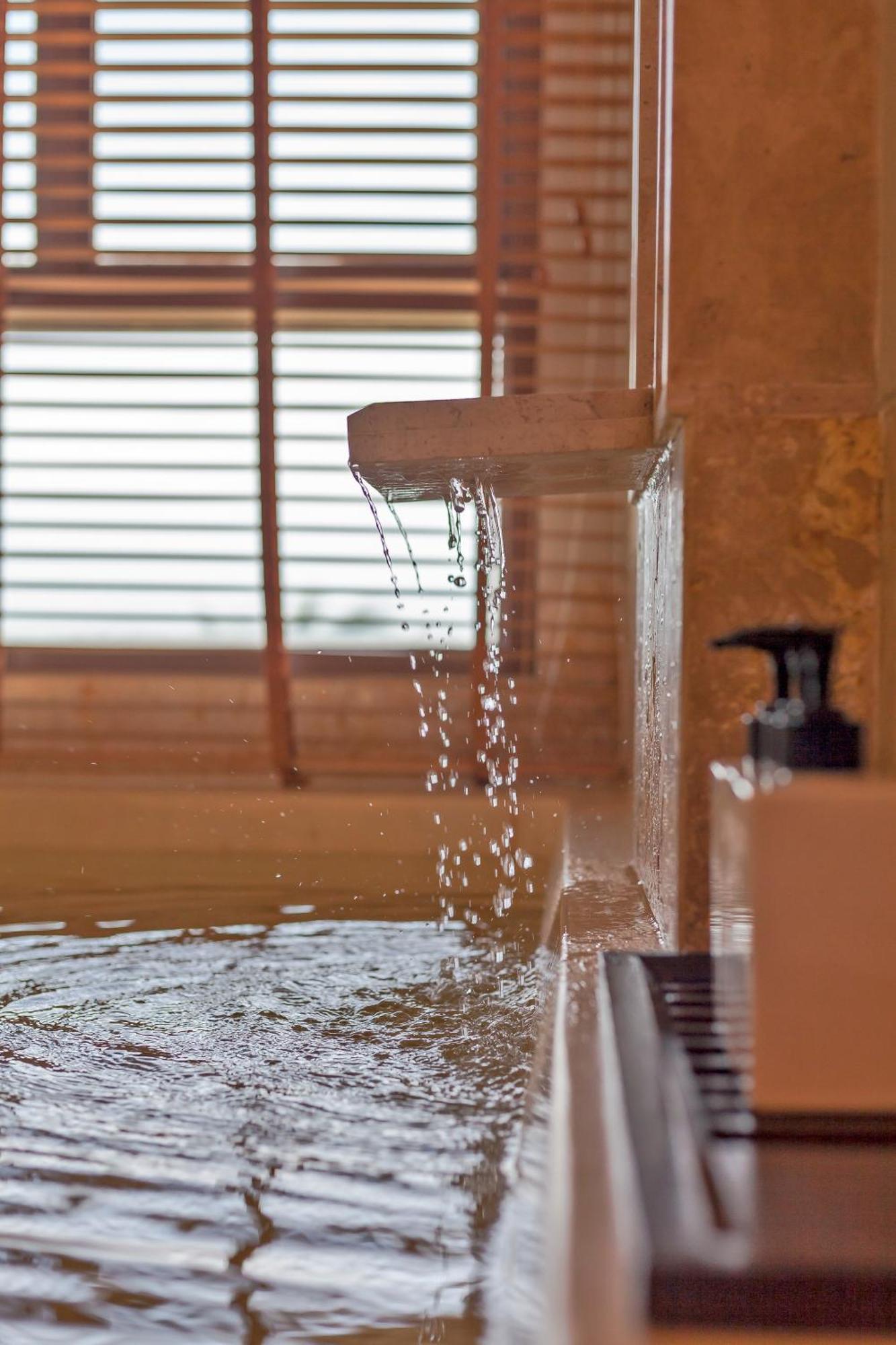 Apartment Shasa - Luxury Beachfront