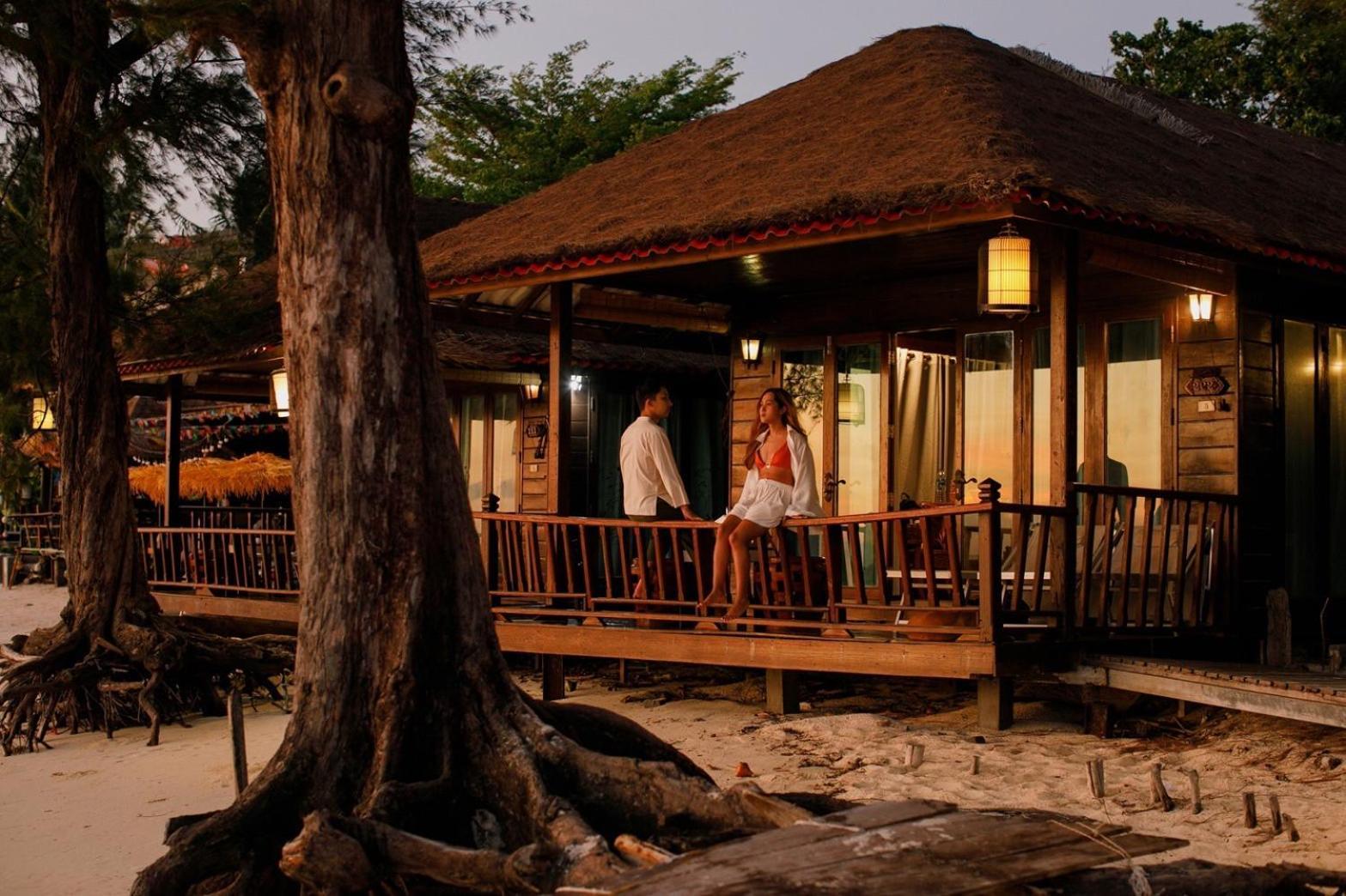 Anda 3* Koh Lipe