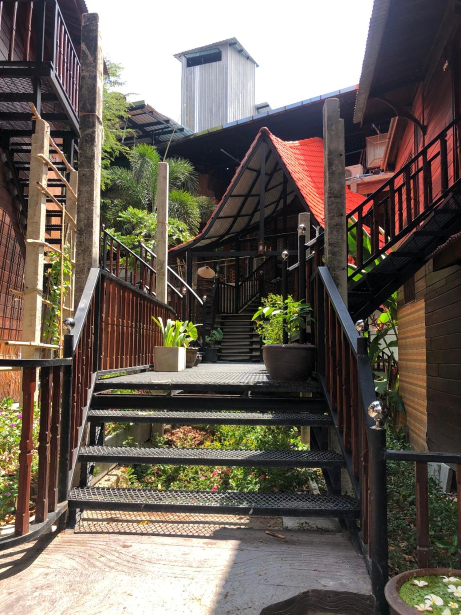 Anda Resort 3*